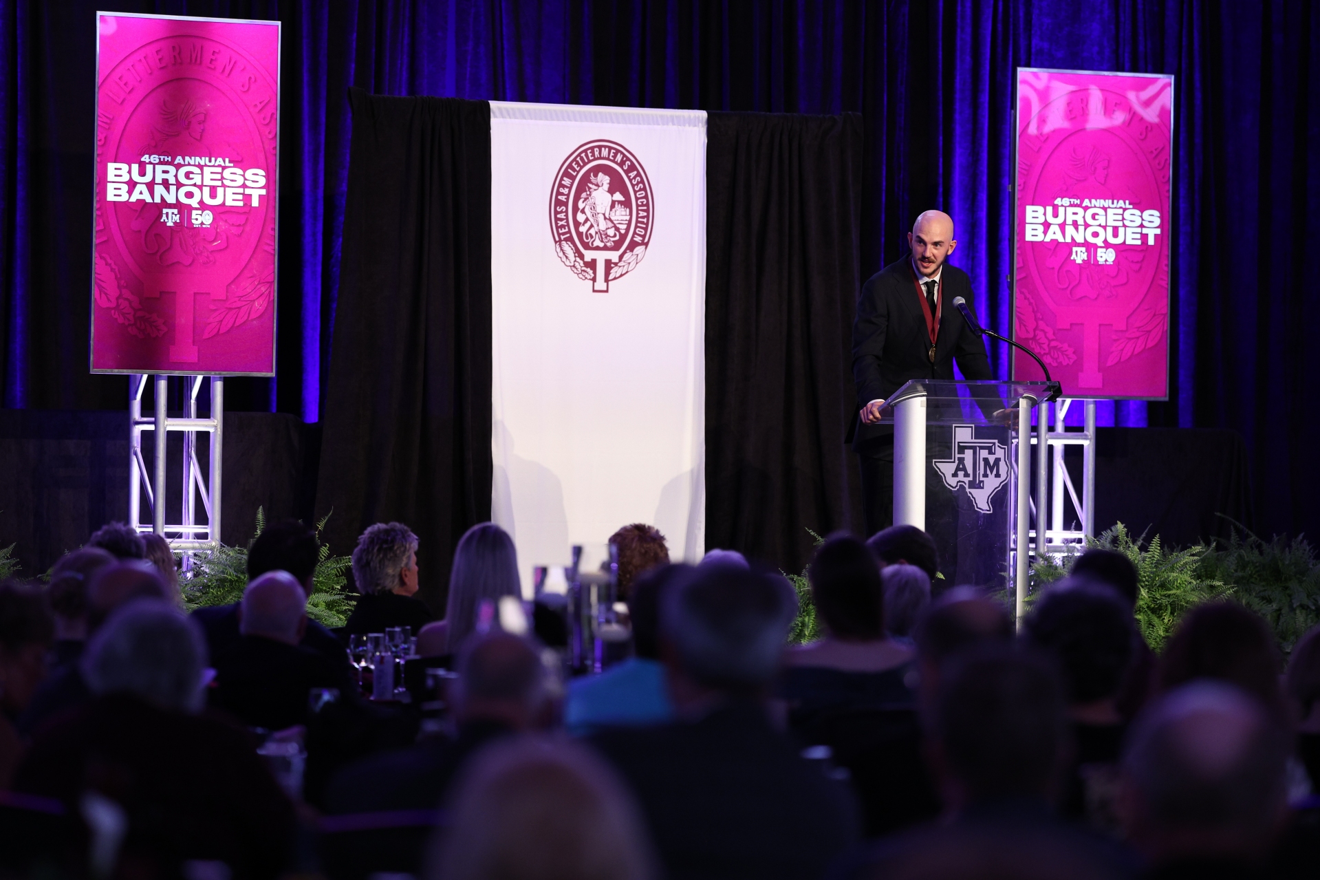 20240906_TAMU_Event_Burgess_CB0112.jpg