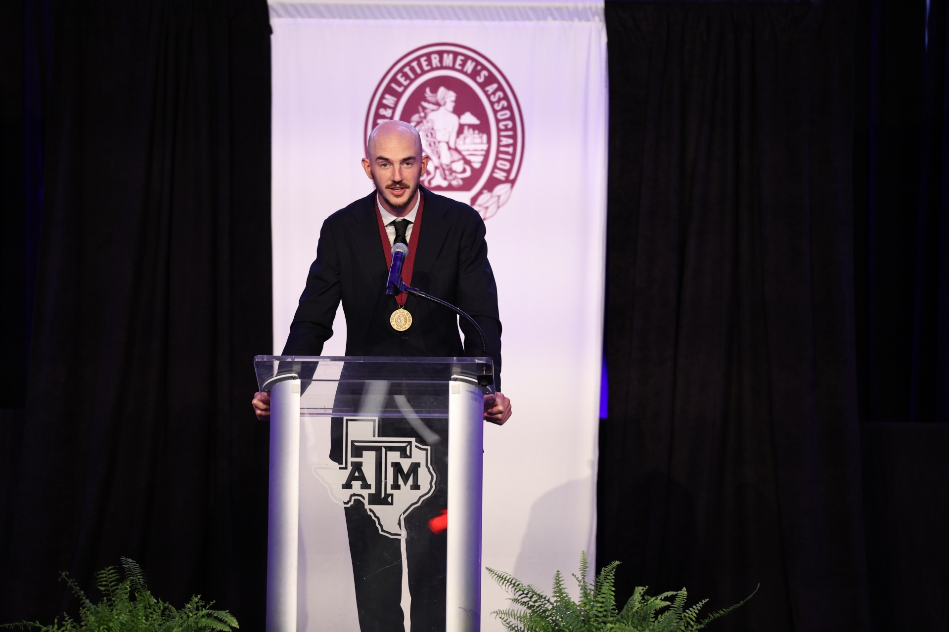 20240906_TAMU_Event_Burgess_CB0116.jpg
