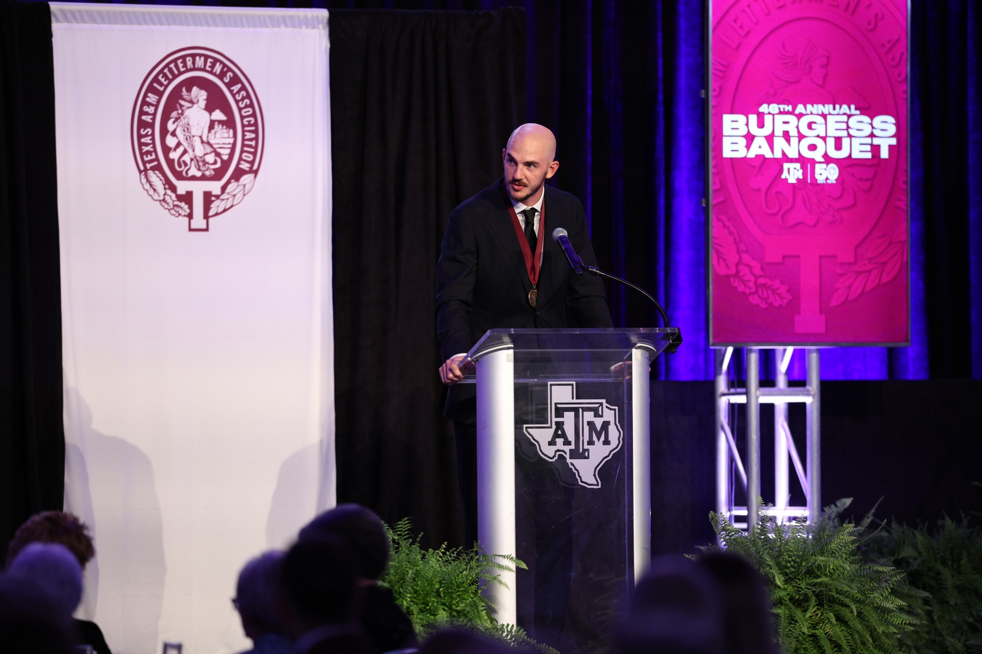 20240906_TAMU_Event_Burgess_CB0113.jpg