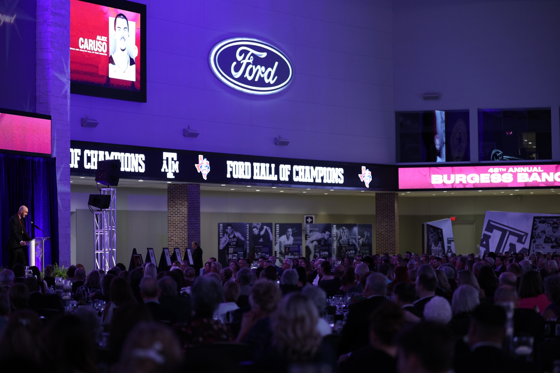 20240906_TAMU_Event_Burgess_CB0115.jpg