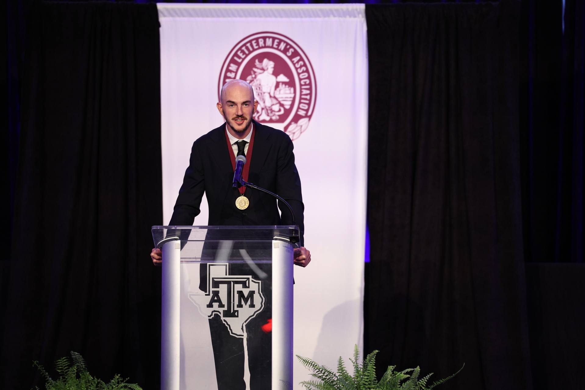 20240906_TAMU_Event_Burgess_CB0117.jpg