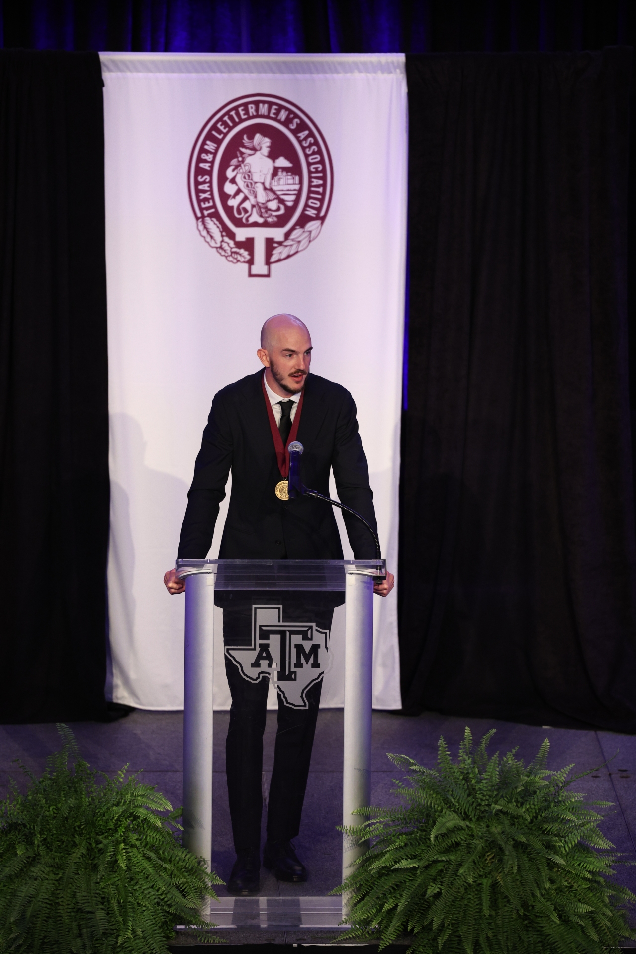 20240906_TAMU_Event_Burgess_CB0118.jpg