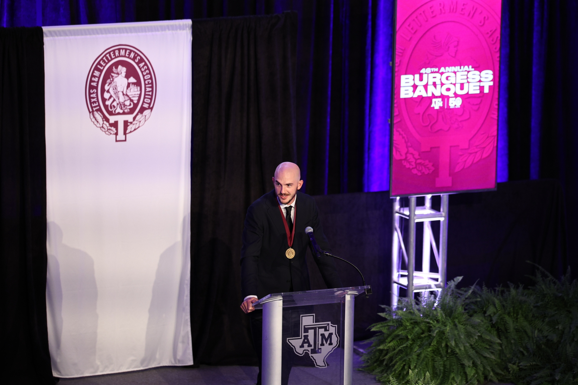 20240906_TAMU_Event_Burgess_CB0121.jpg