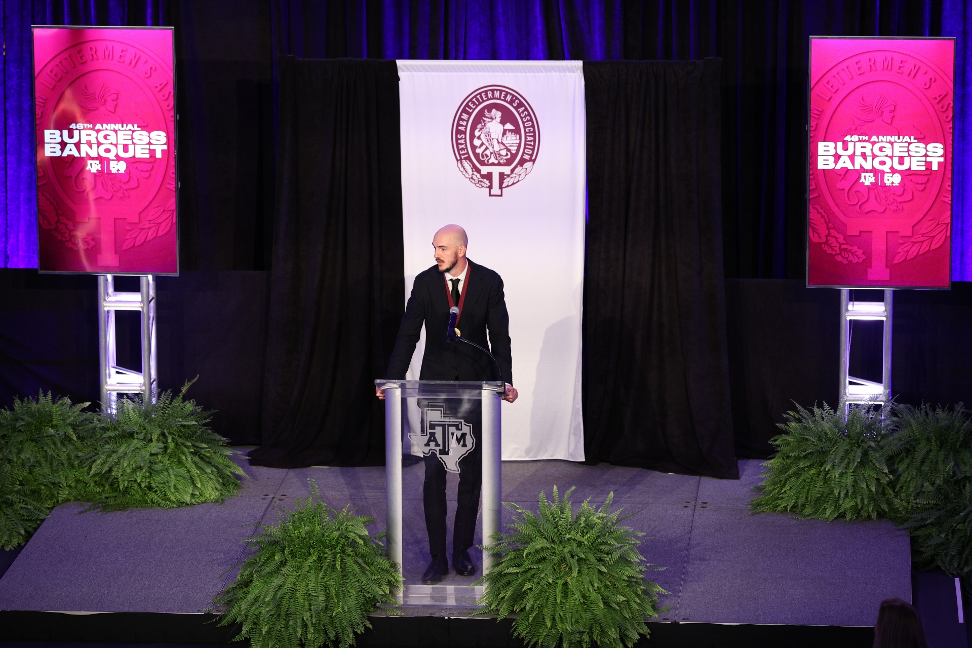 20240906_TAMU_Event_Burgess_CB0119.jpg