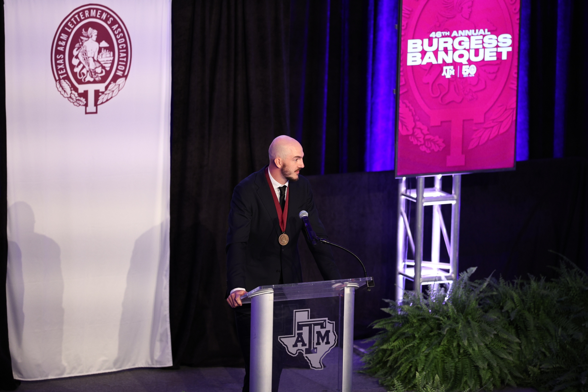 20240906_TAMU_Event_Burgess_CB0122.jpg