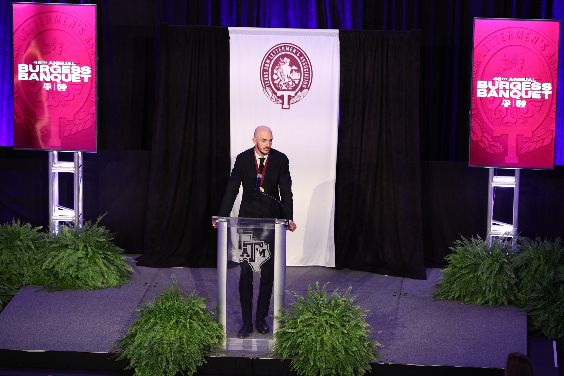 20240906_TAMU_Event_Burgess_CB0120.jpg