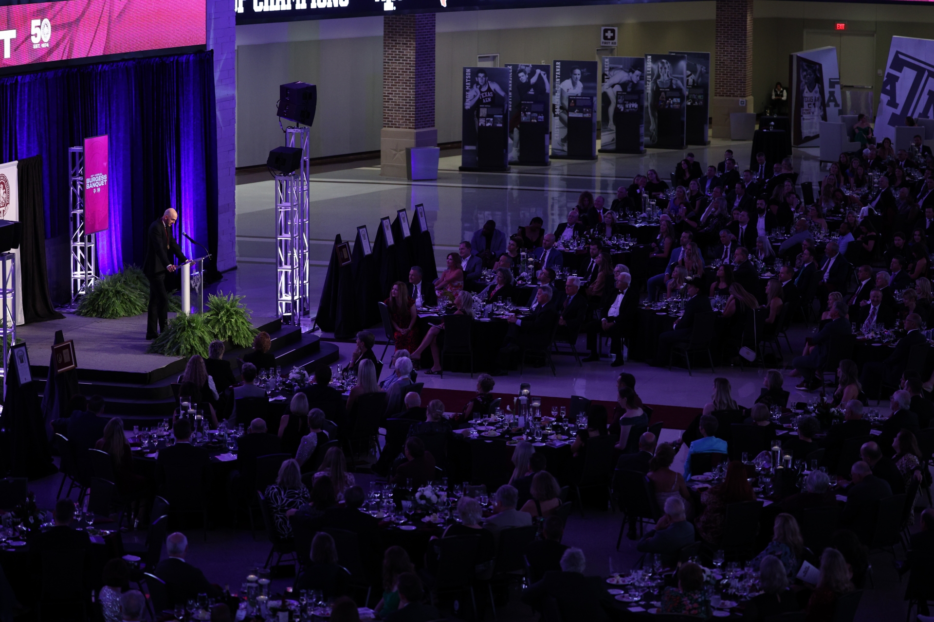 20240906_TAMU_Event_Burgess_CB0123.jpg