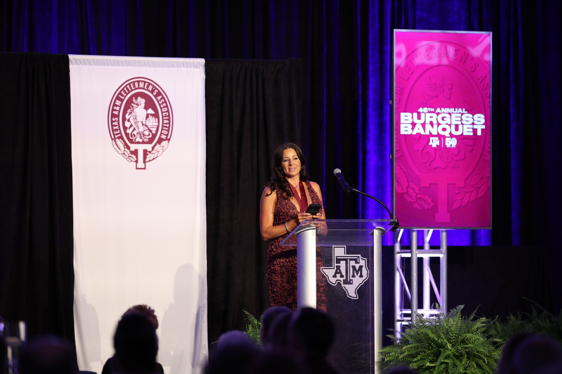 20240906_TAMU_Event_Burgess_CB0129.jpg