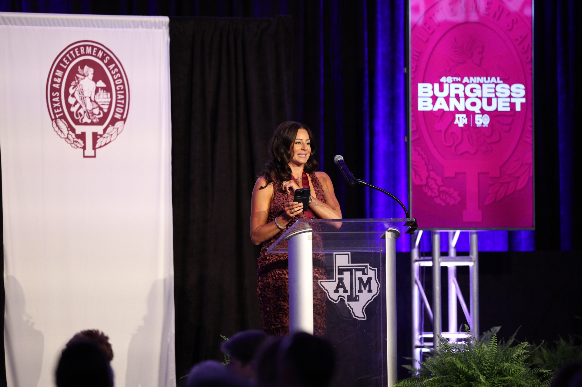 20240906_TAMU_Event_Burgess_CB0130.jpg