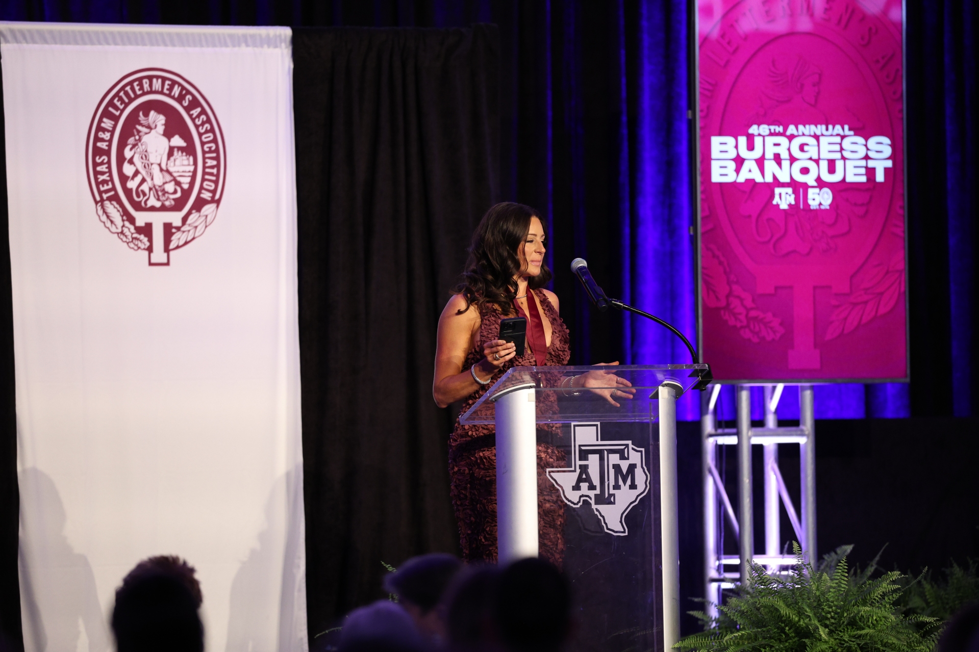 20240906_TAMU_Event_Burgess_CB0131.jpg