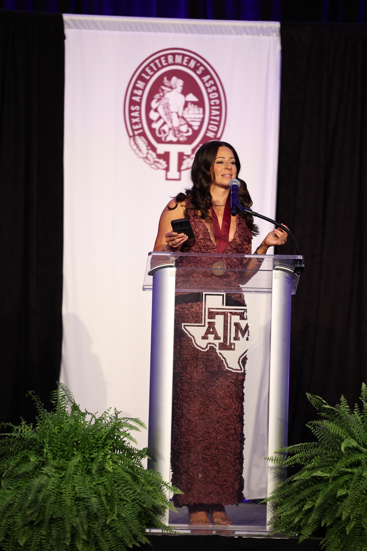 20240906_TAMU_Event_Burgess_CB0132.jpg
