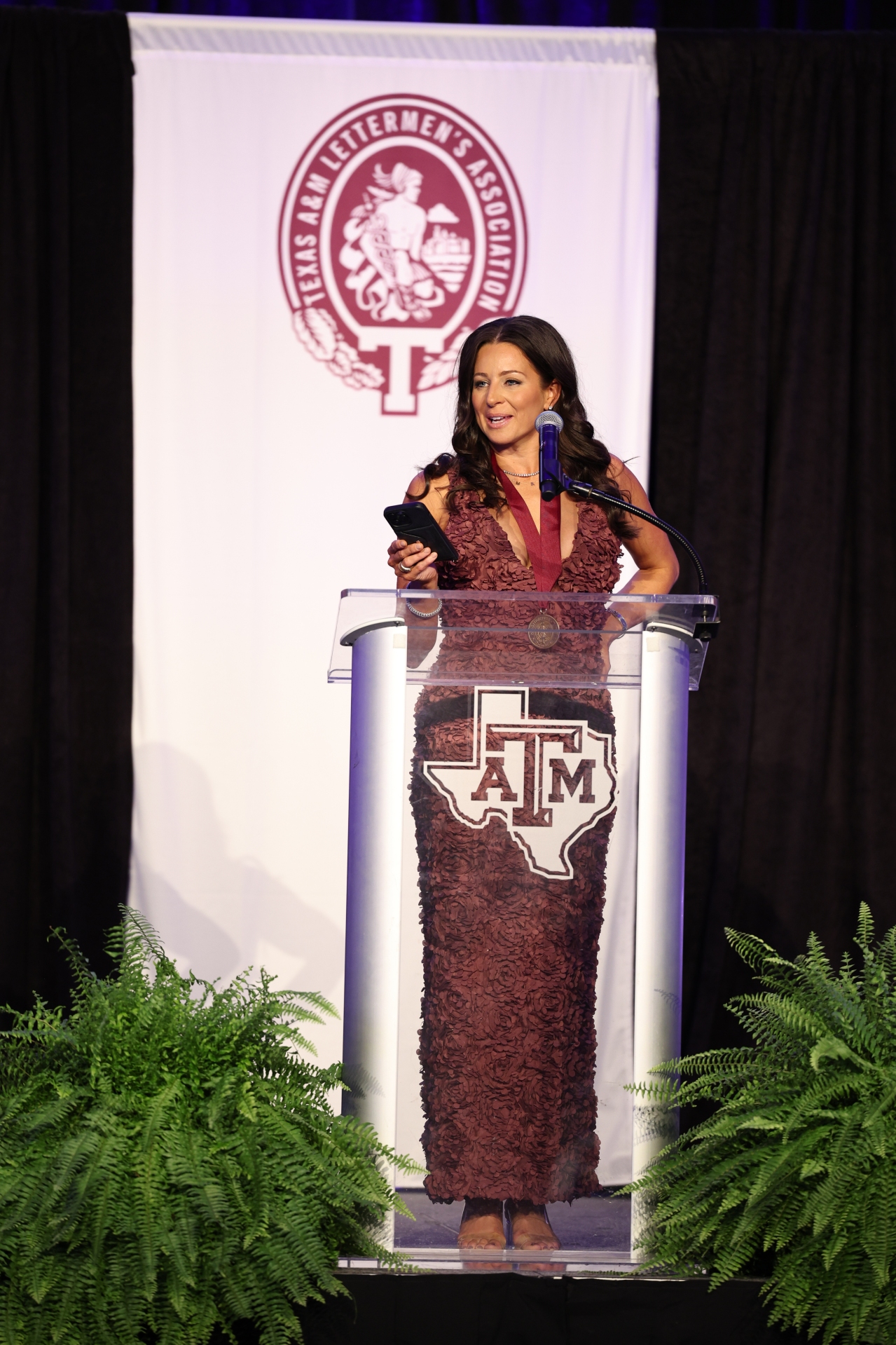 20240906_TAMU_Event_Burgess_CB0133.jpg