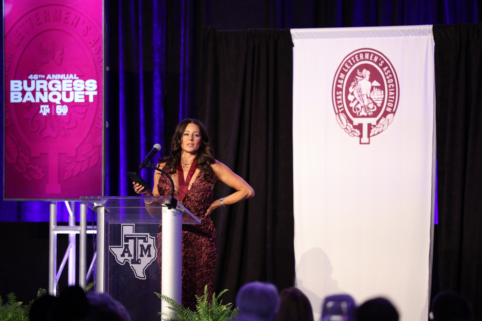 20240906_TAMU_Event_Burgess_CB0135.jpg