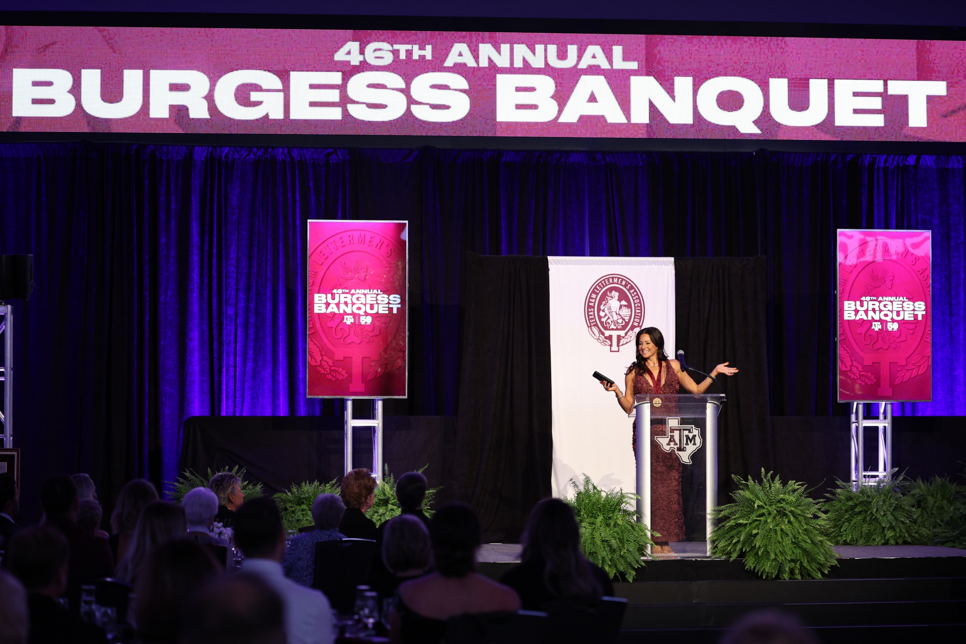 20240906_TAMU_Event_Burgess_CB0128.jpg