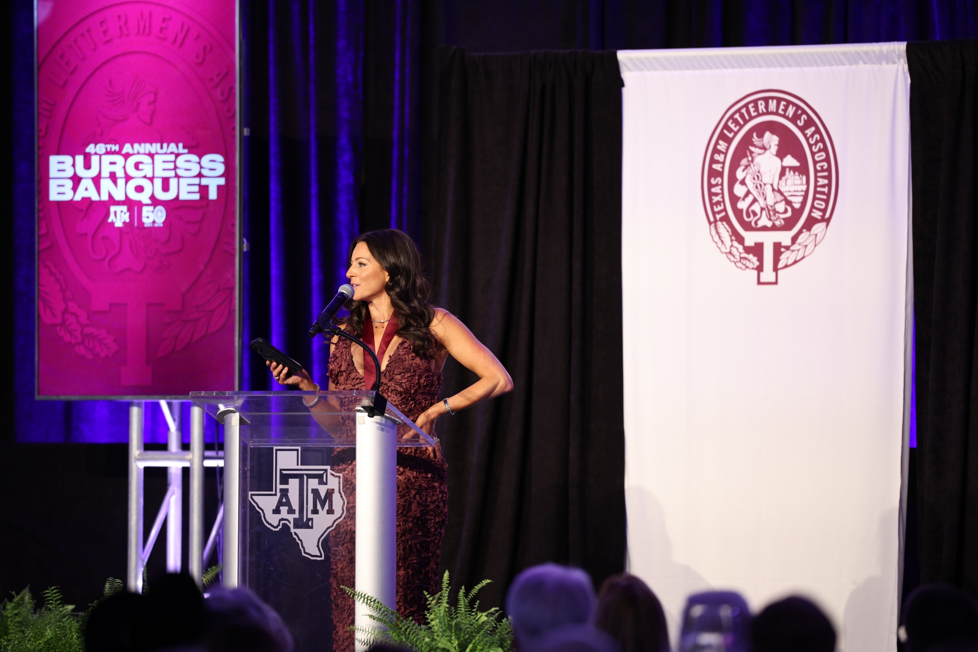 20240906_TAMU_Event_Burgess_CB0134.jpg