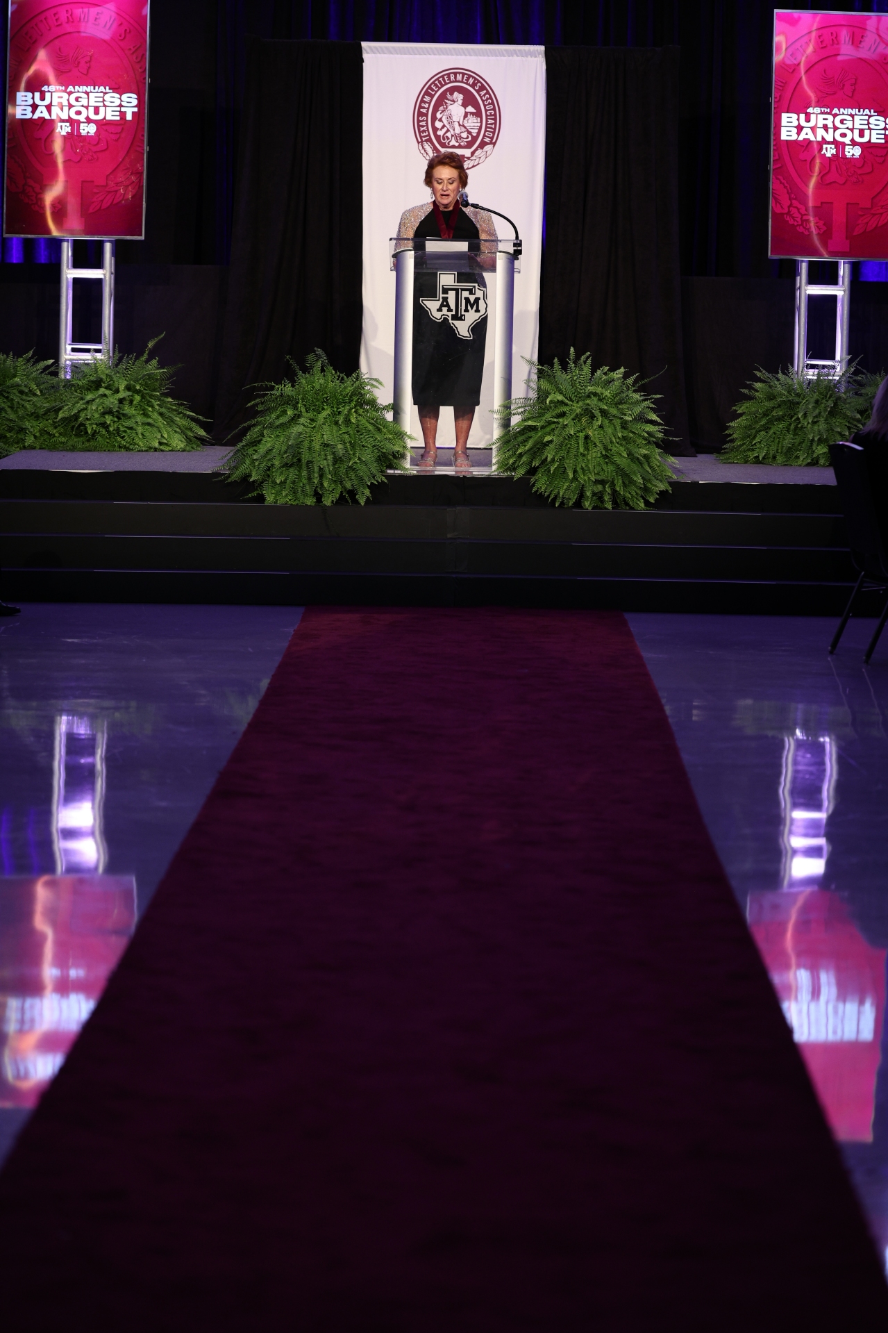 20240906_TAMU_Event_Burgess_CB0139.jpg