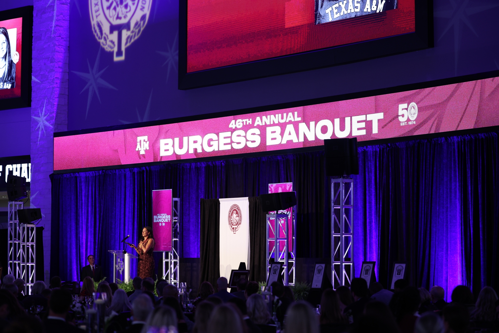 20240906_TAMU_Event_Burgess_CB0137.jpg