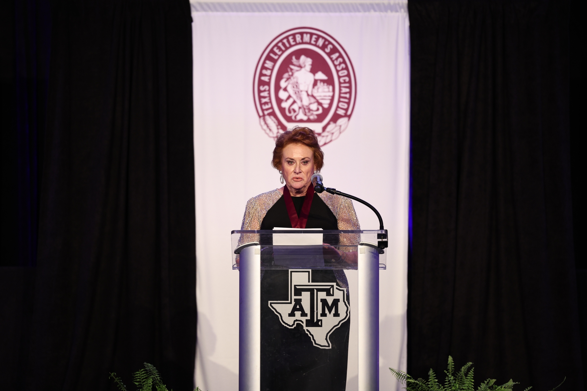 20240906_TAMU_Event_Burgess_CB0142.jpg