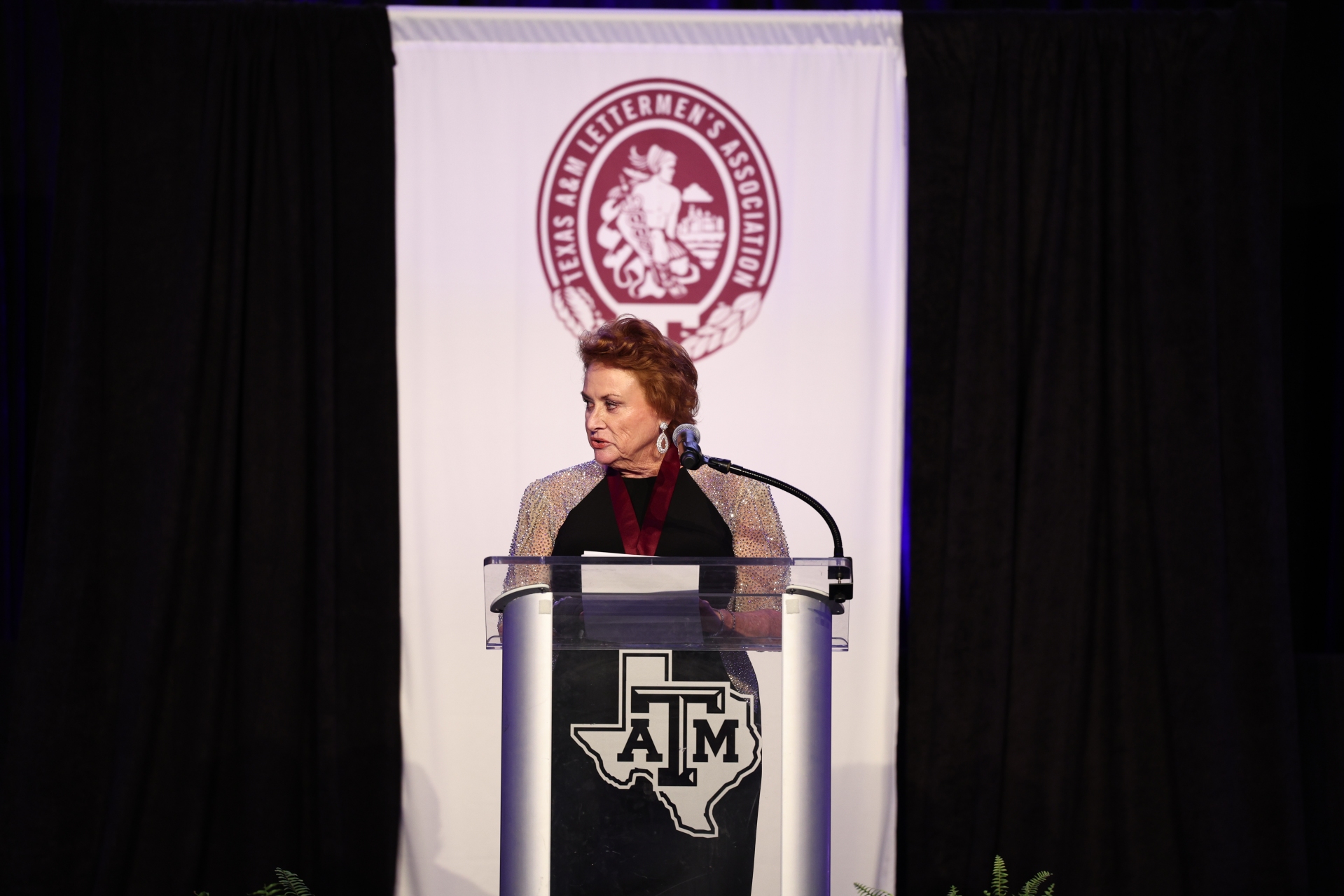 20240906_TAMU_Event_Burgess_CB0141.jpg