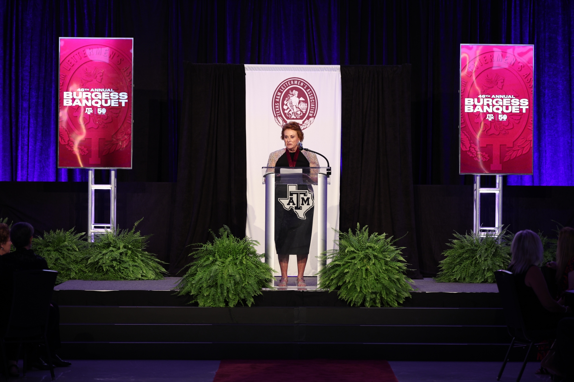 20240906_TAMU_Event_Burgess_CB0143.jpg