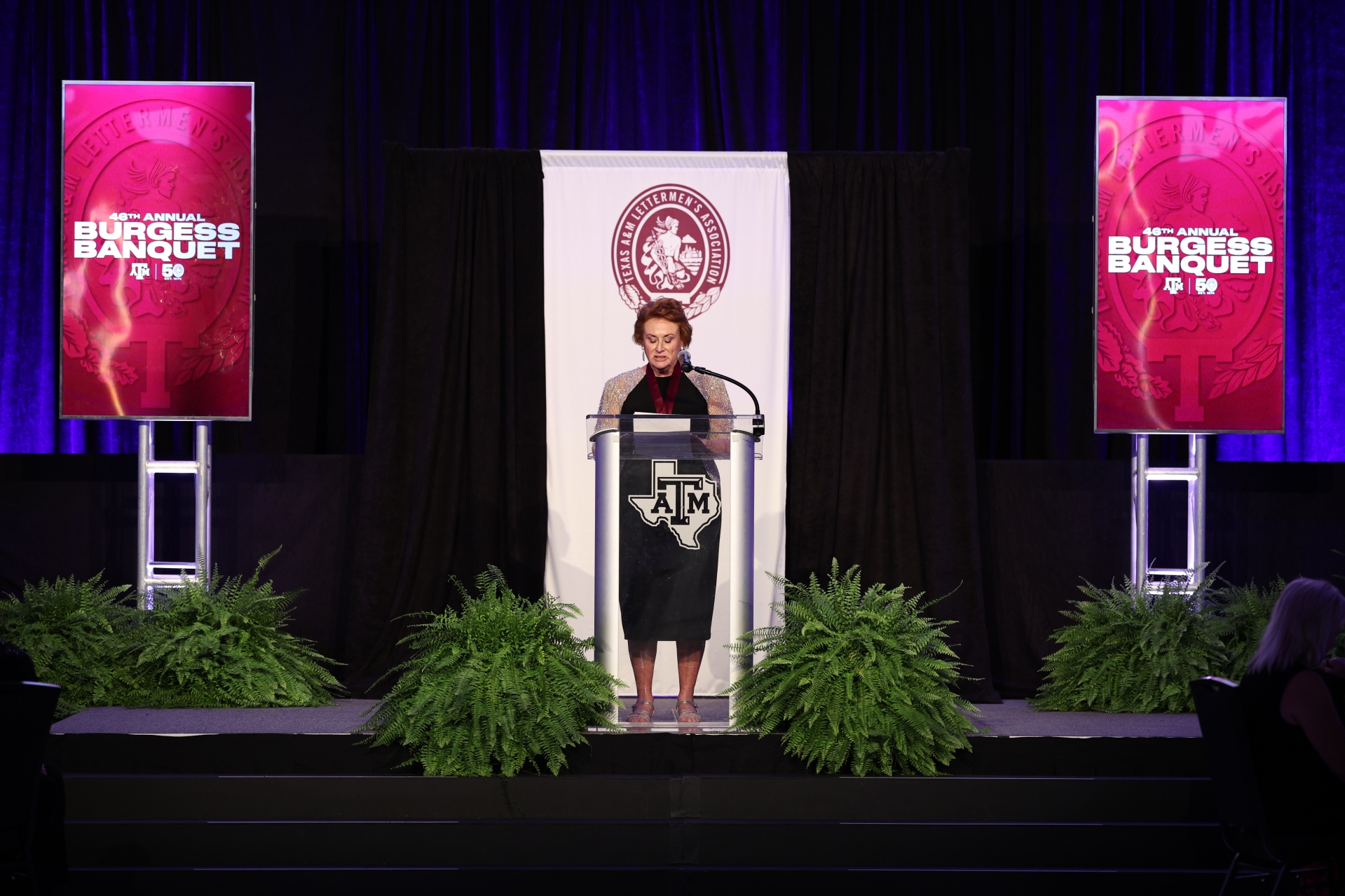 20240906_TAMU_Event_Burgess_CB0140.jpg