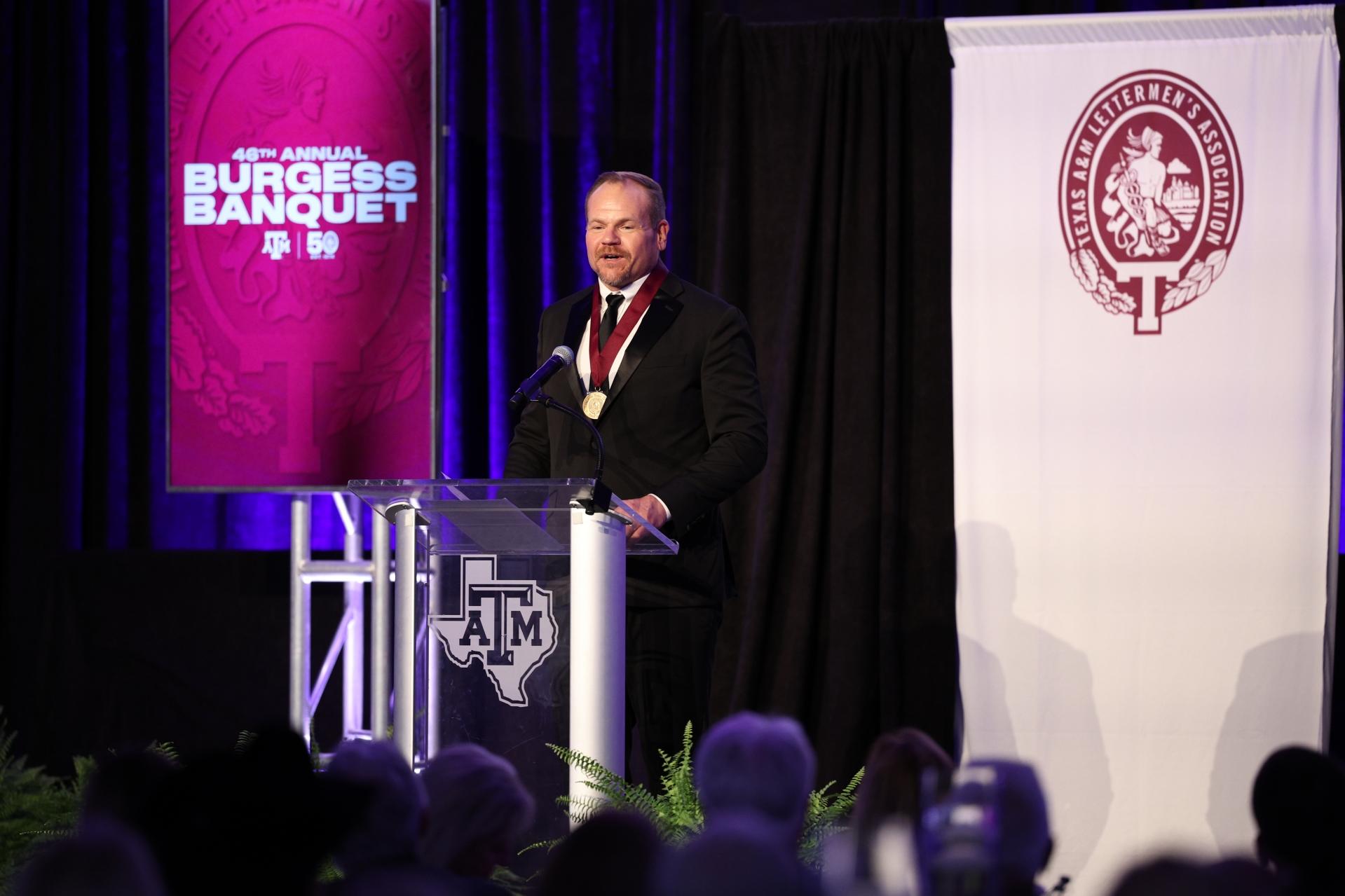 20240906_TAMU_Event_Burgess_CB0147.jpg