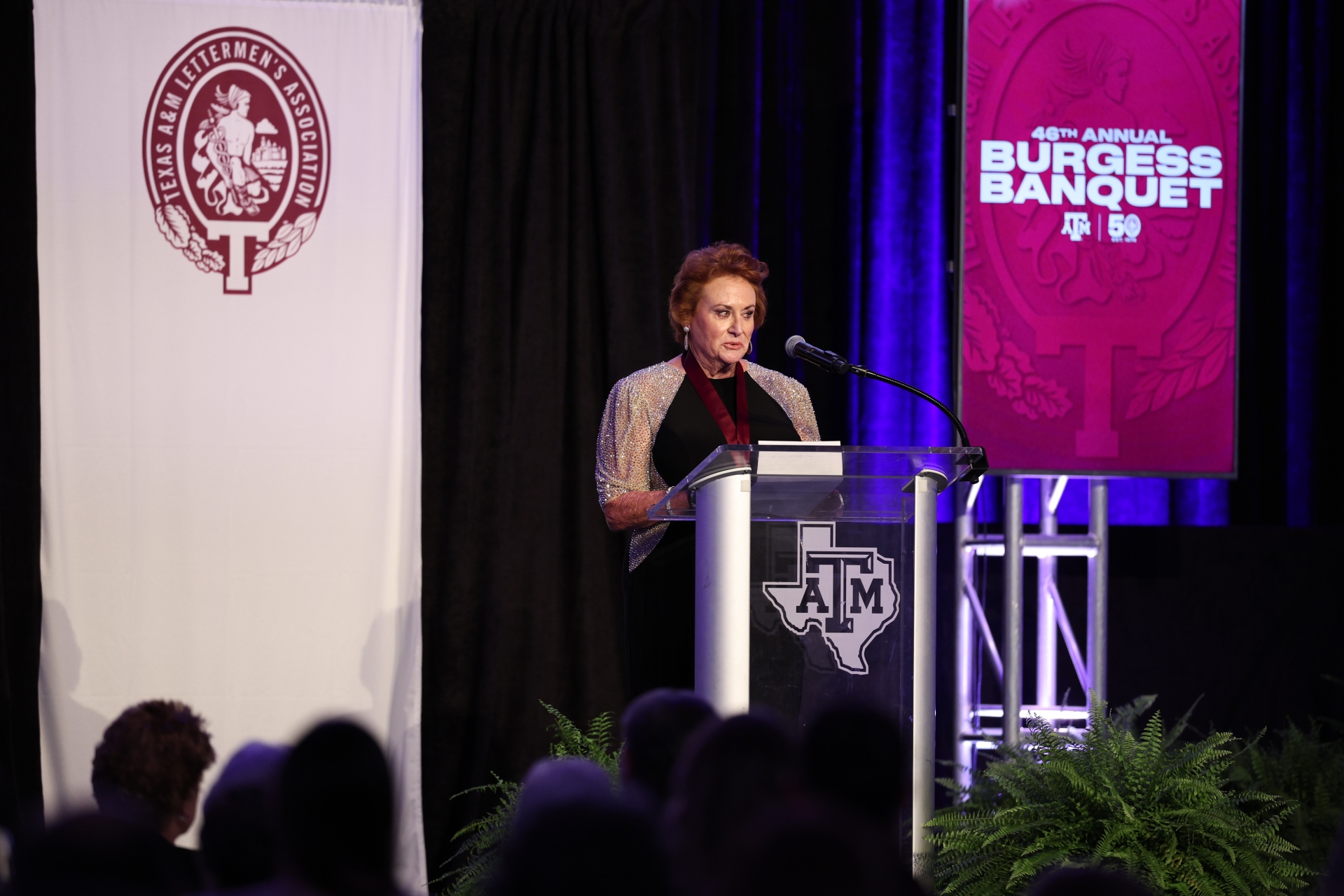 20240906_TAMU_Event_Burgess_CB0144.jpg