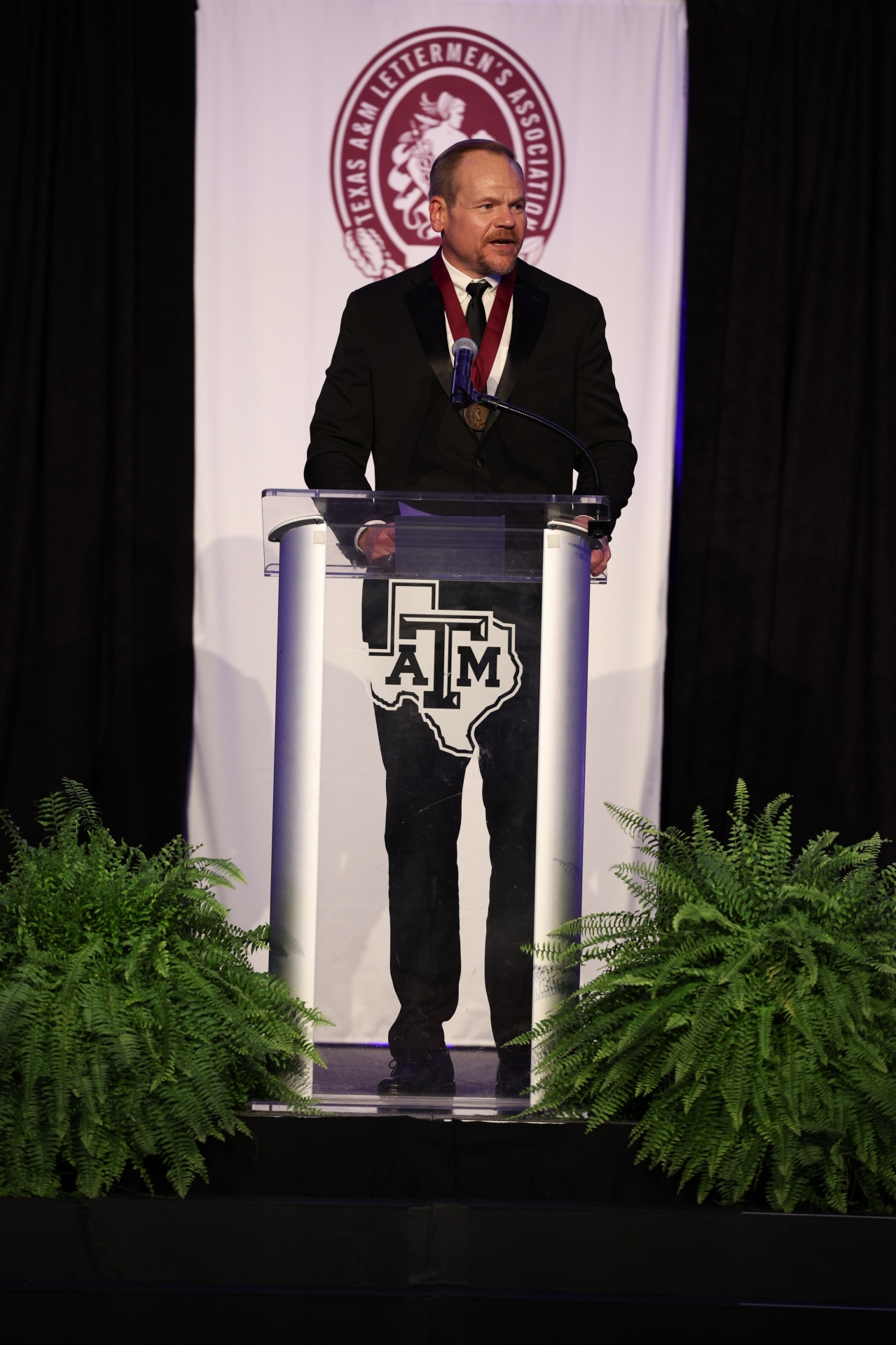 20240906_TAMU_Event_Burgess_CB0150.jpg