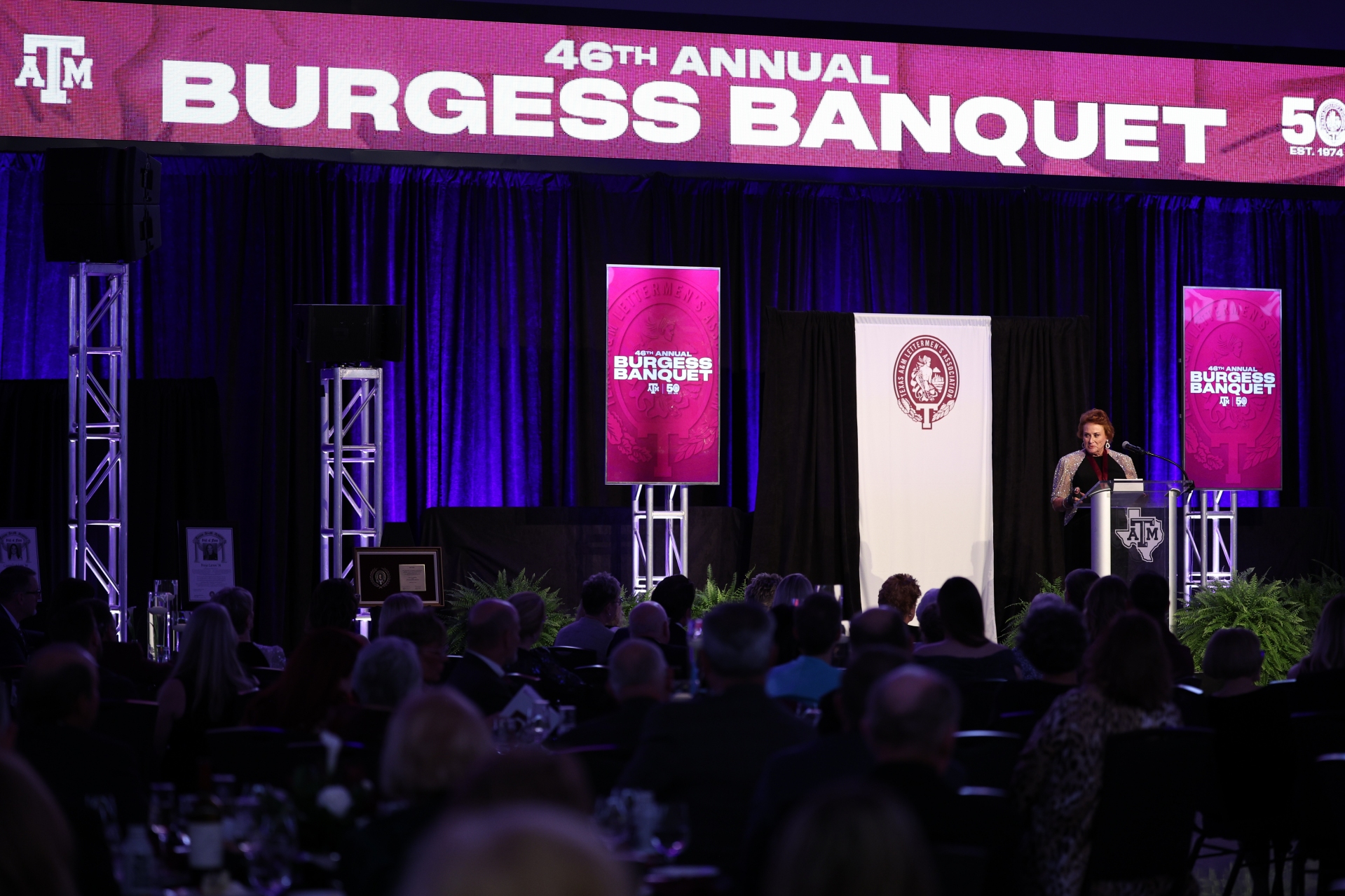 20240906_TAMU_Event_Burgess_CB0145.jpg