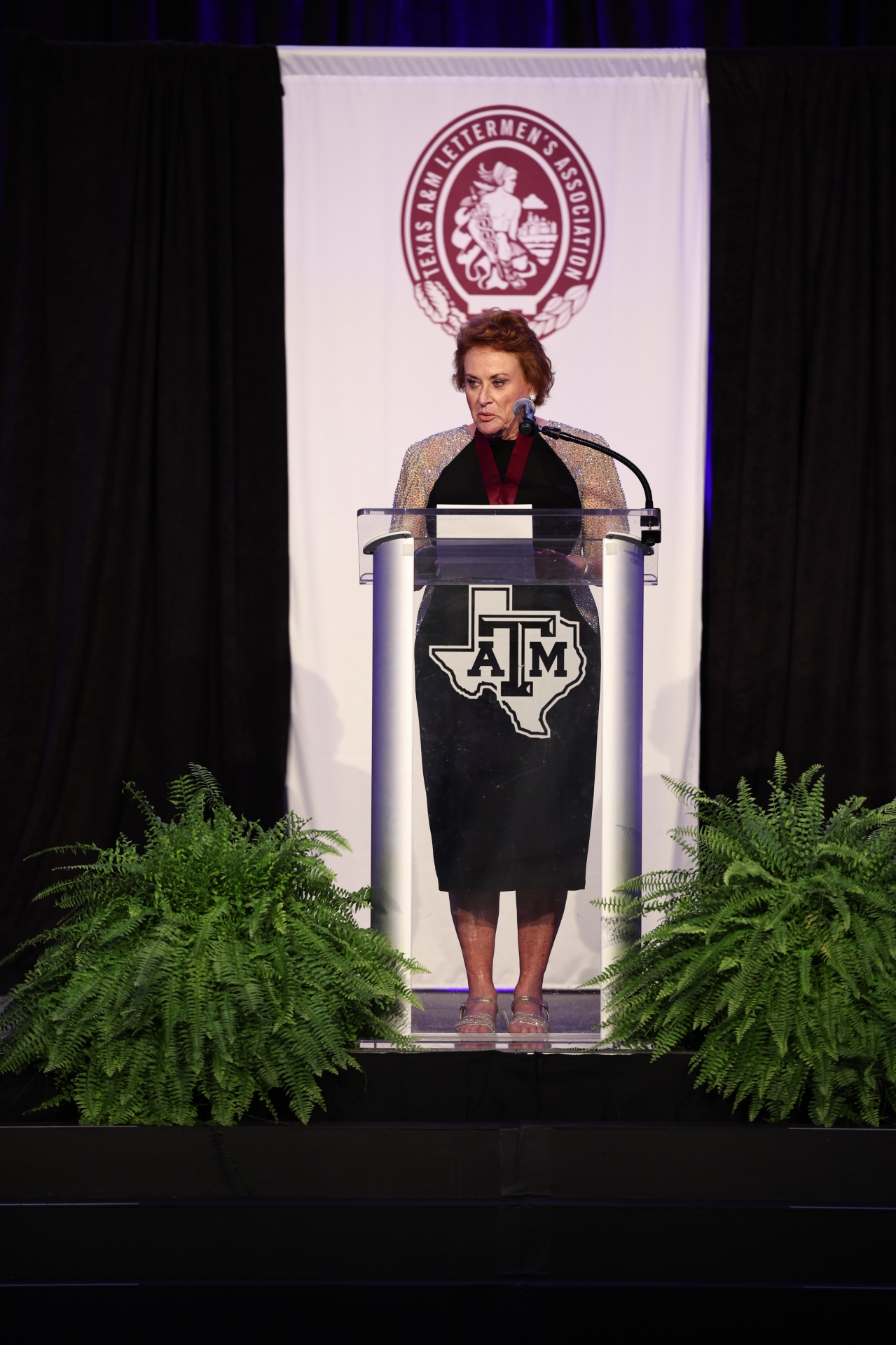 20240906_TAMU_Event_Burgess_CB0146.jpg