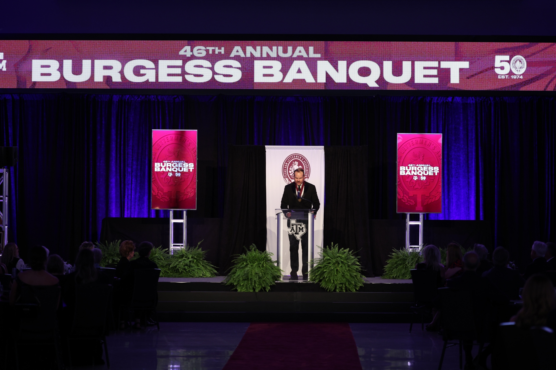 20240906_TAMU_Event_Burgess_CB0148.jpg