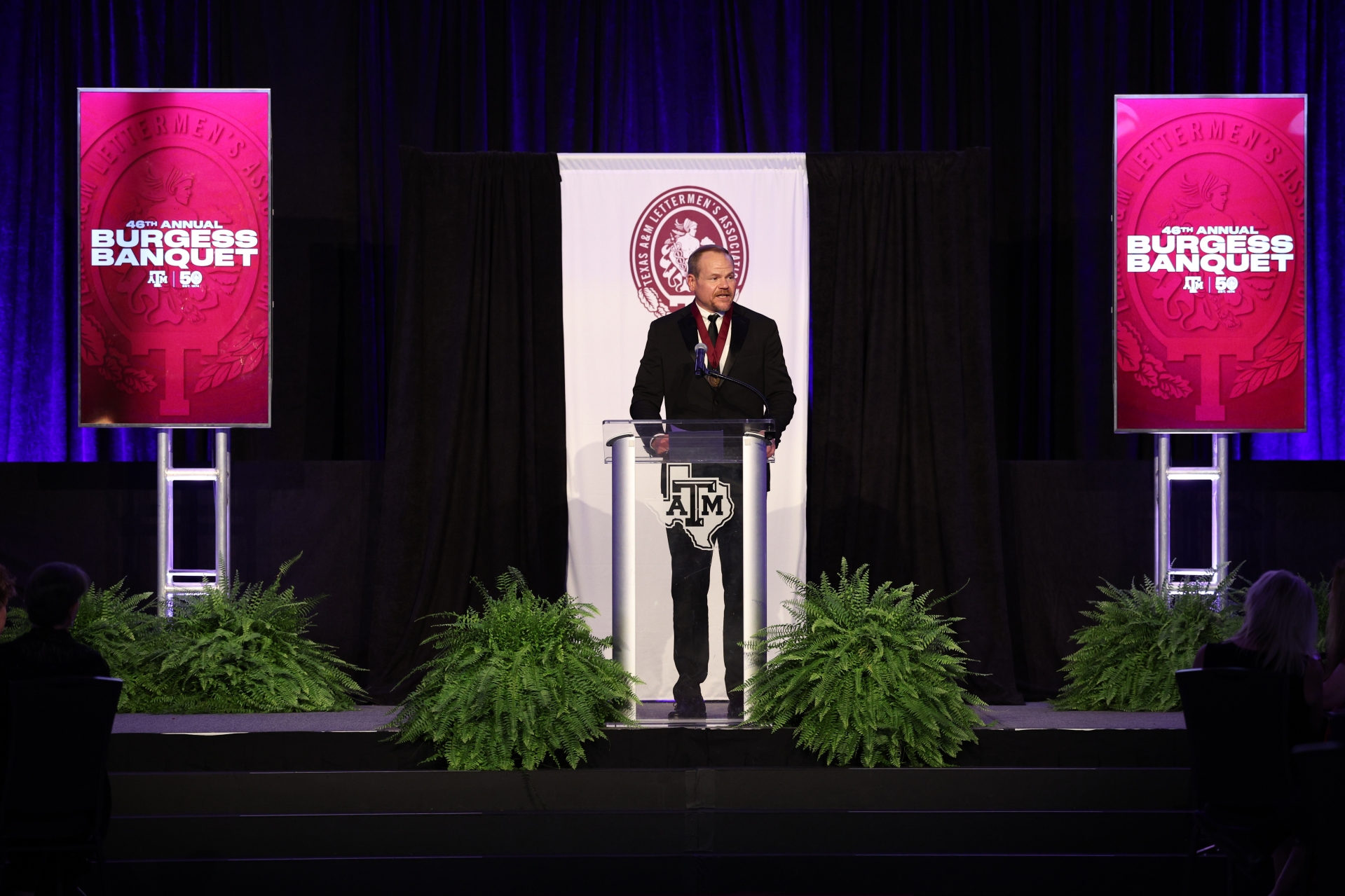 20240906_TAMU_Event_Burgess_CB0149.jpg