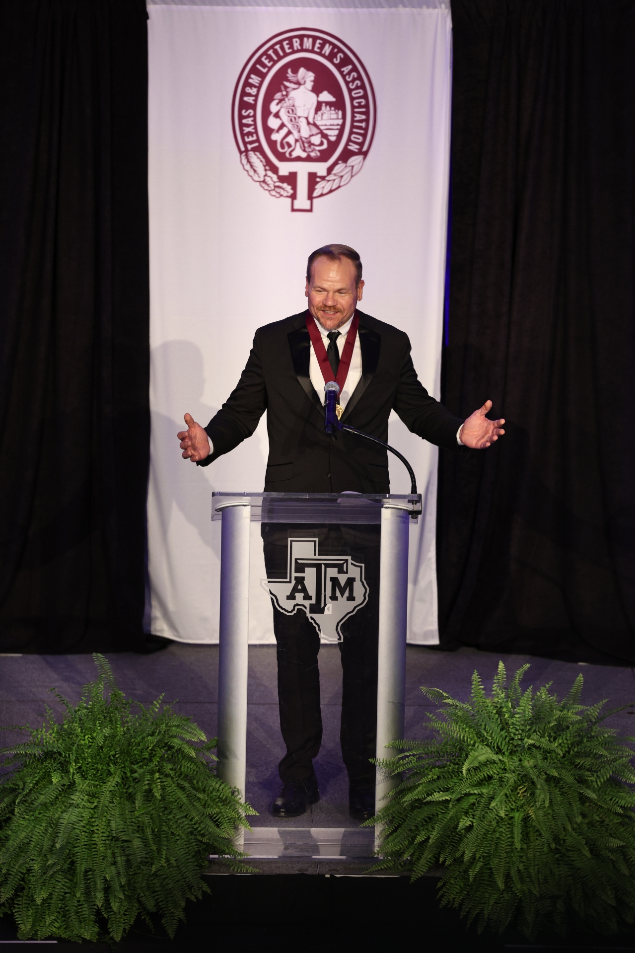 20240906_TAMU_Event_Burgess_CB0155.jpg