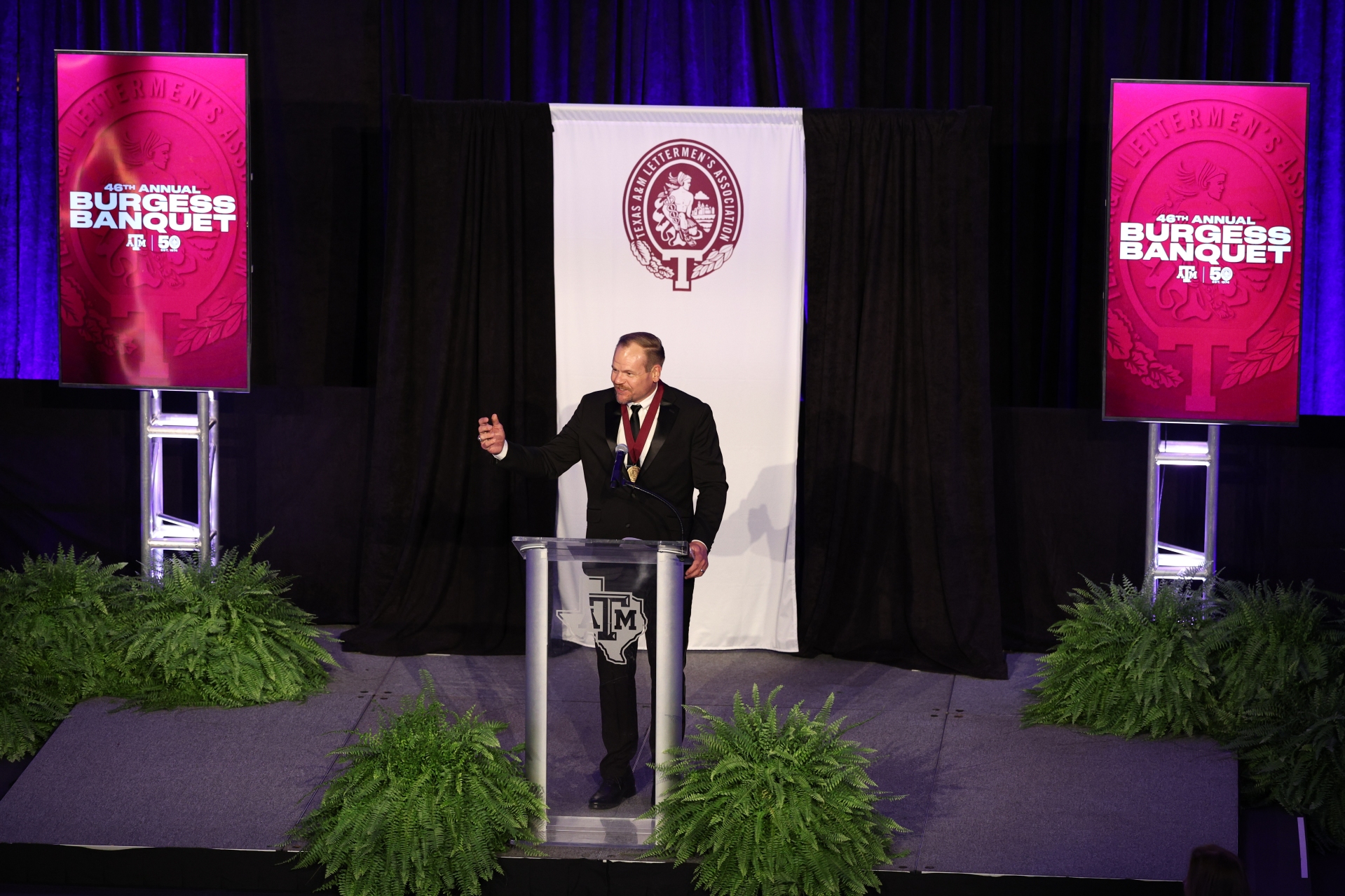 20240906_TAMU_Event_Burgess_CB0157.jpg