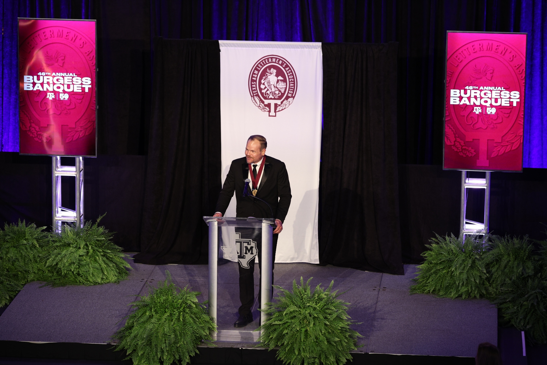 20240906_TAMU_Event_Burgess_CB0158.jpg