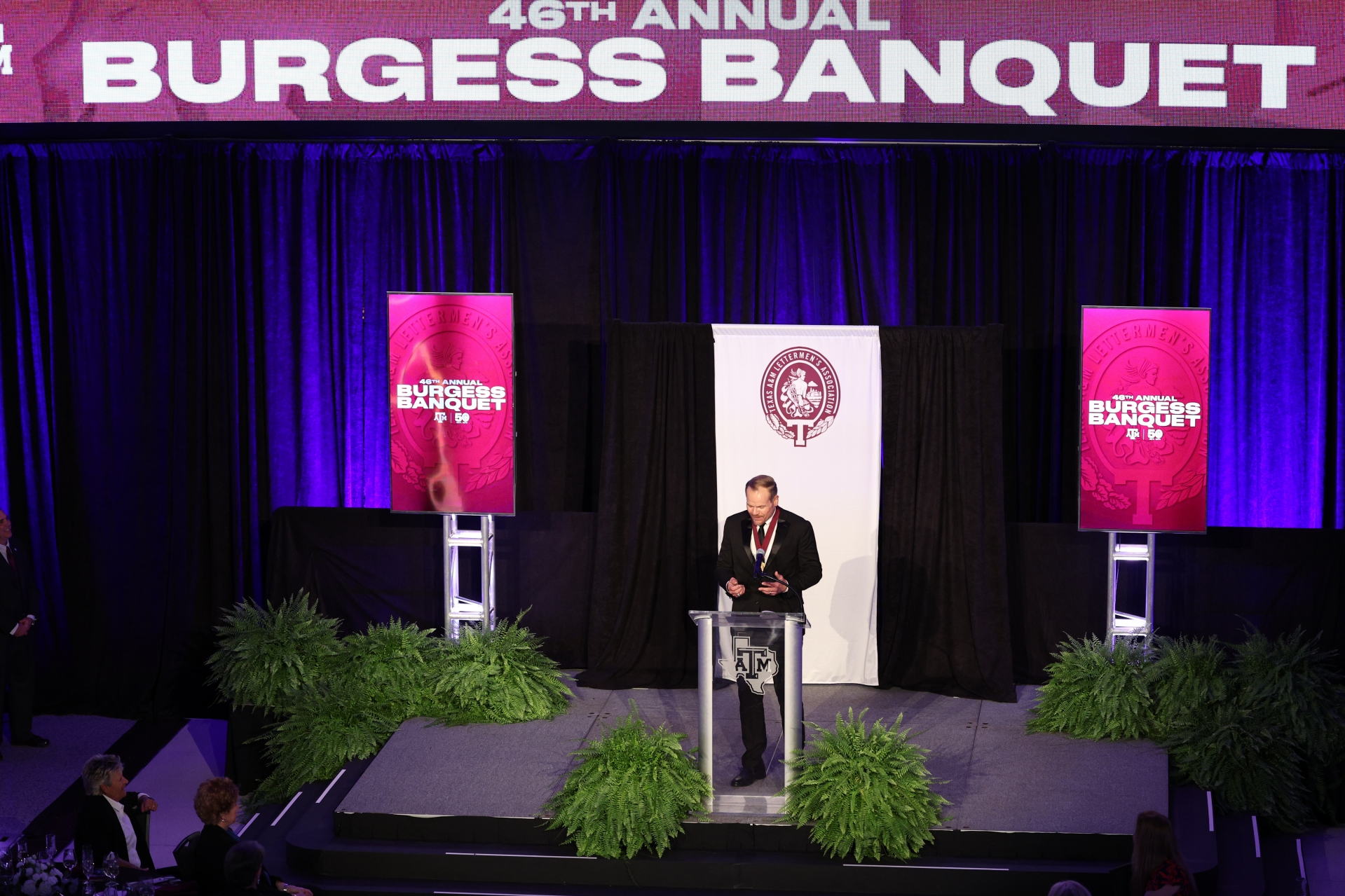 20240906_TAMU_Event_Burgess_CB0156.jpg