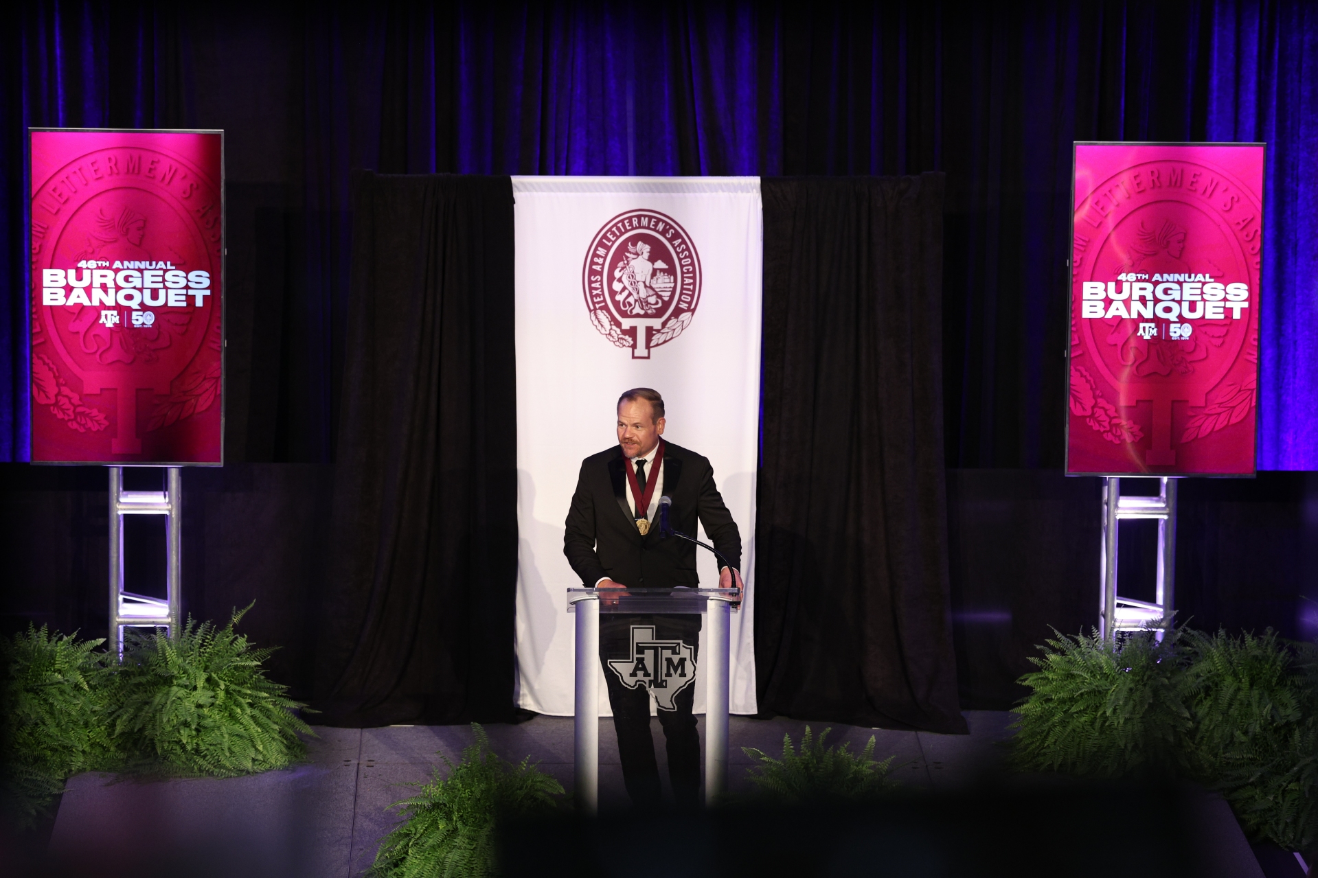 20240906_TAMU_Event_Burgess_CB0153.jpg