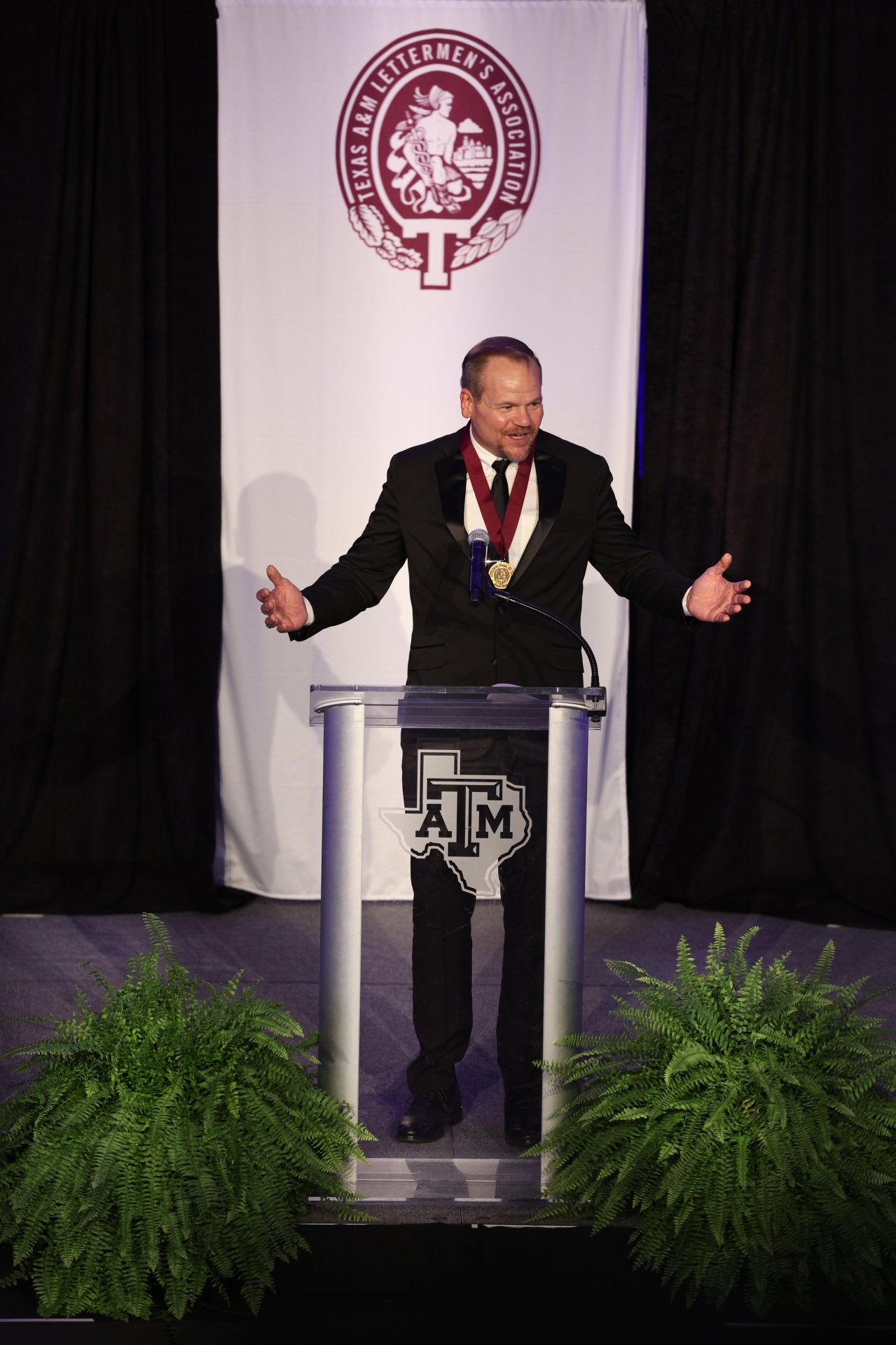 20240906_TAMU_Event_Burgess_CB0154.jpg