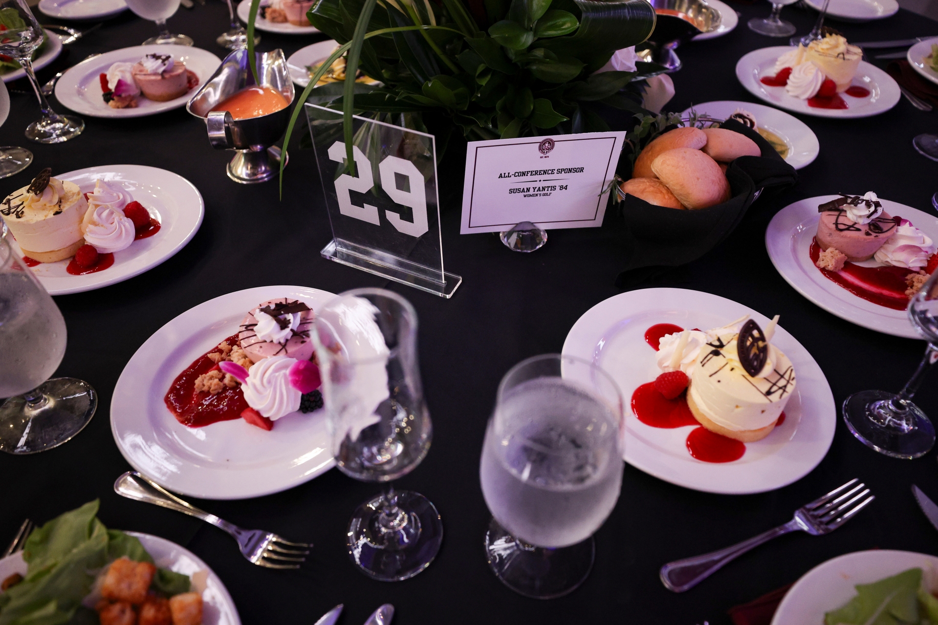20240906_TAMU_EVENTS_BURGESS_BANQUET_RM_0002.jpg