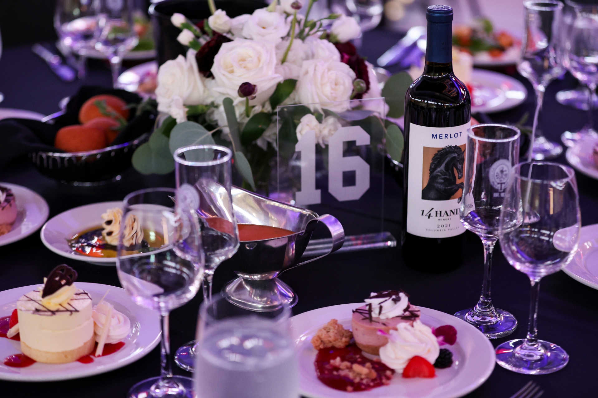 20240906_TAMU_EVENTS_BURGESS_BANQUET_RM_0005.jpg