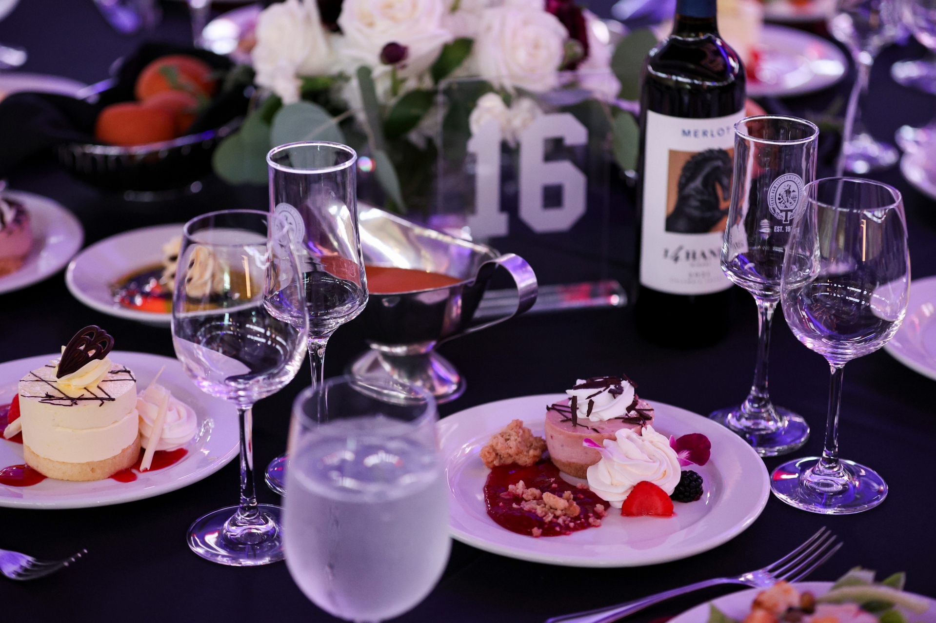 20240906_TAMU_EVENTS_BURGESS_BANQUET_RM_0006.jpg