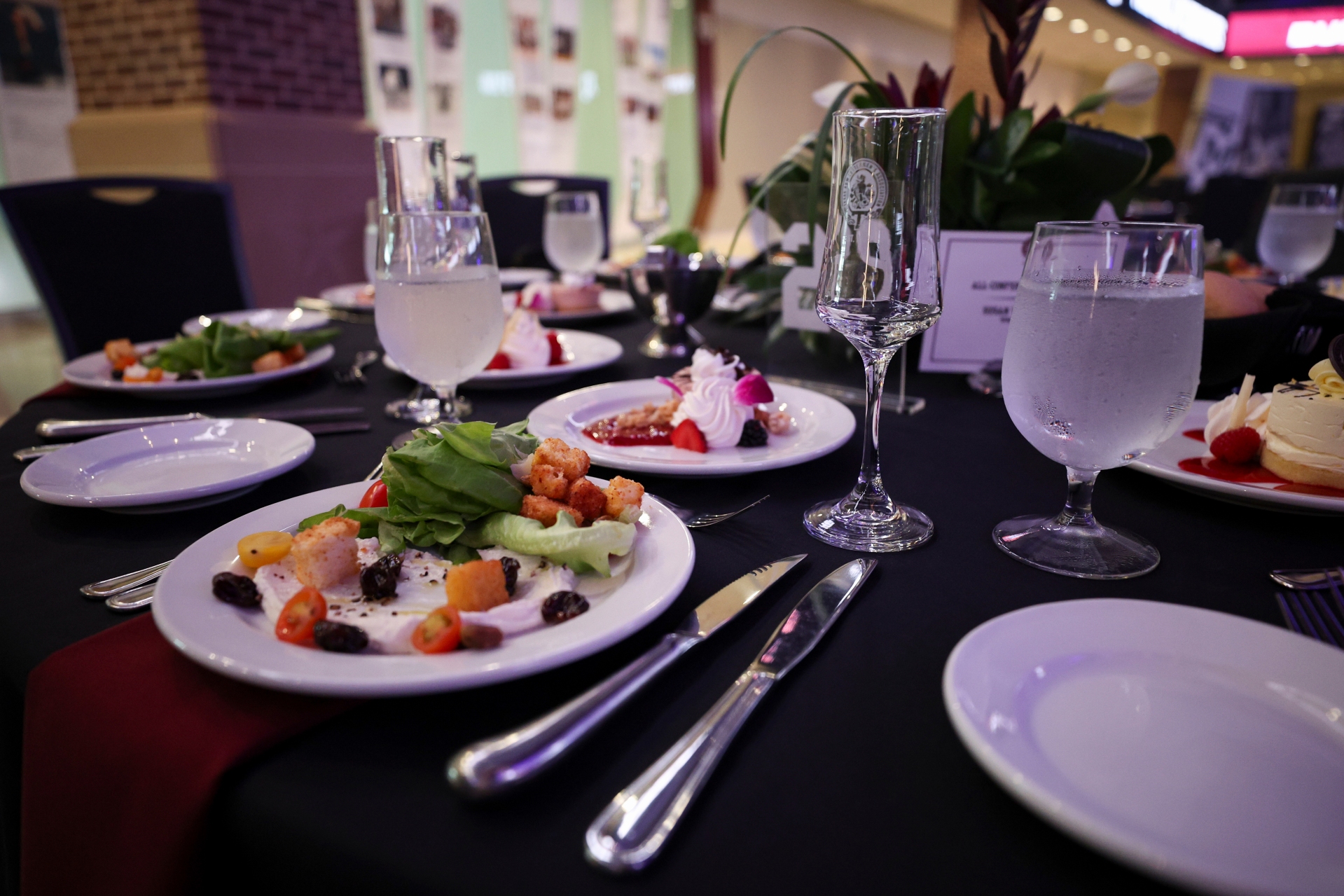 20240906_TAMU_EVENTS_BURGESS_BANQUET_RM_0001.jpg