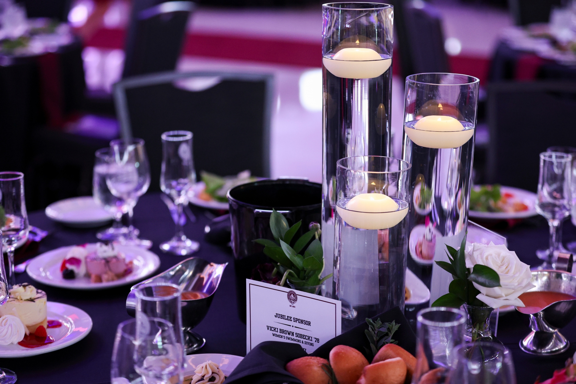 20240906_TAMU_EVENTS_BURGESS_BANQUET_RM_0007.jpg