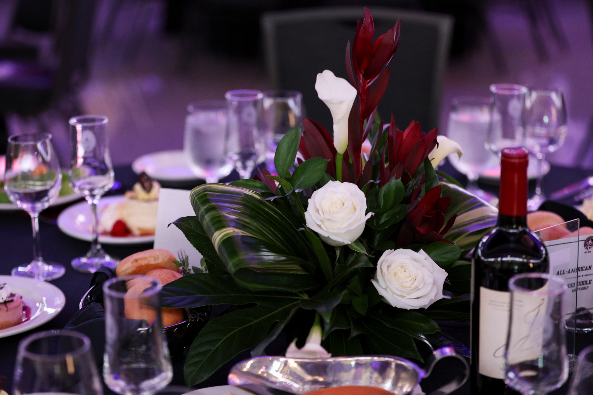 20240906_TAMU_EVENTS_BURGESS_BANQUET_RM_0003.jpg