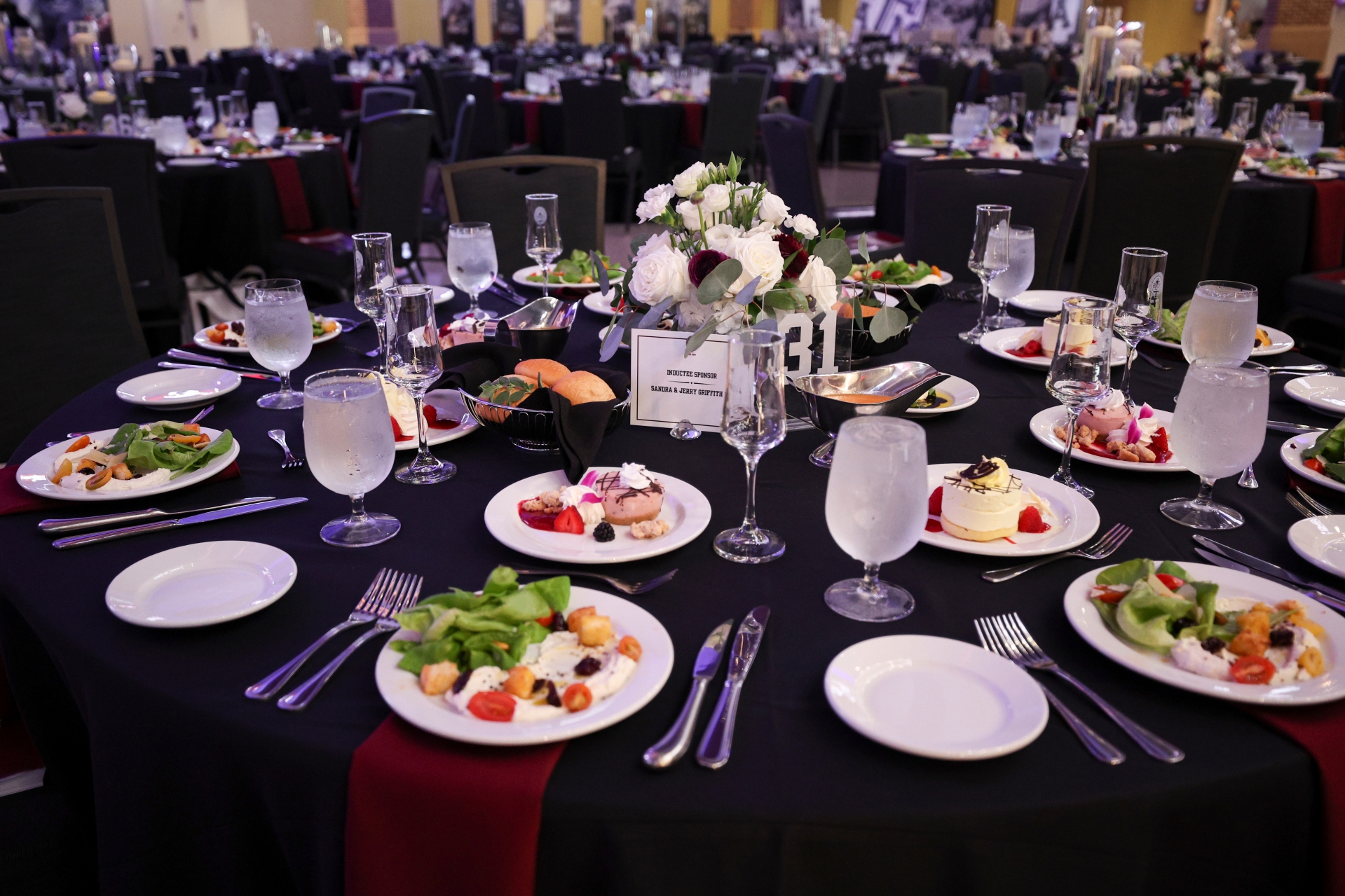 20240906_TAMU_EVENTS_BURGESS_BANQUET_RM_0011.jpg