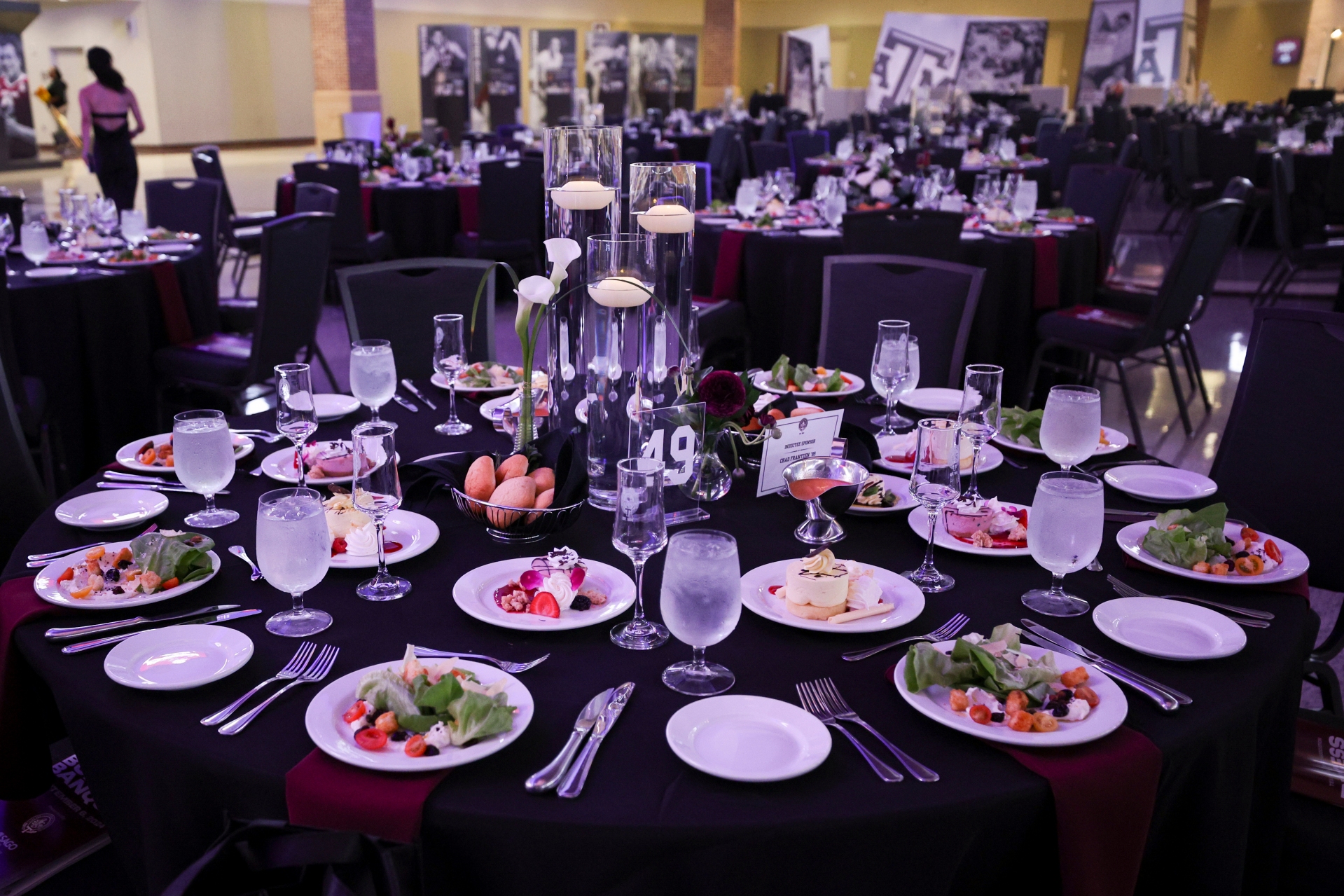 20240906_TAMU_EVENTS_BURGESS_BANQUET_RM_0013.jpg