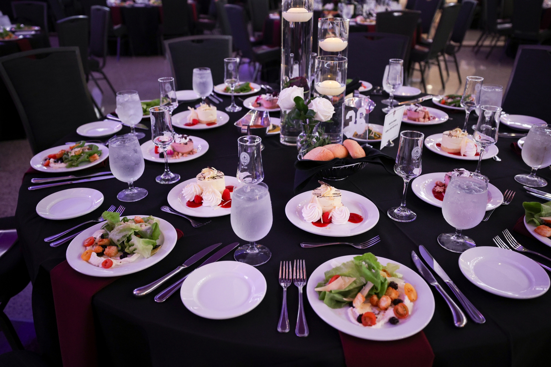 20240906_TAMU_EVENTS_BURGESS_BANQUET_RM_0012.jpg
