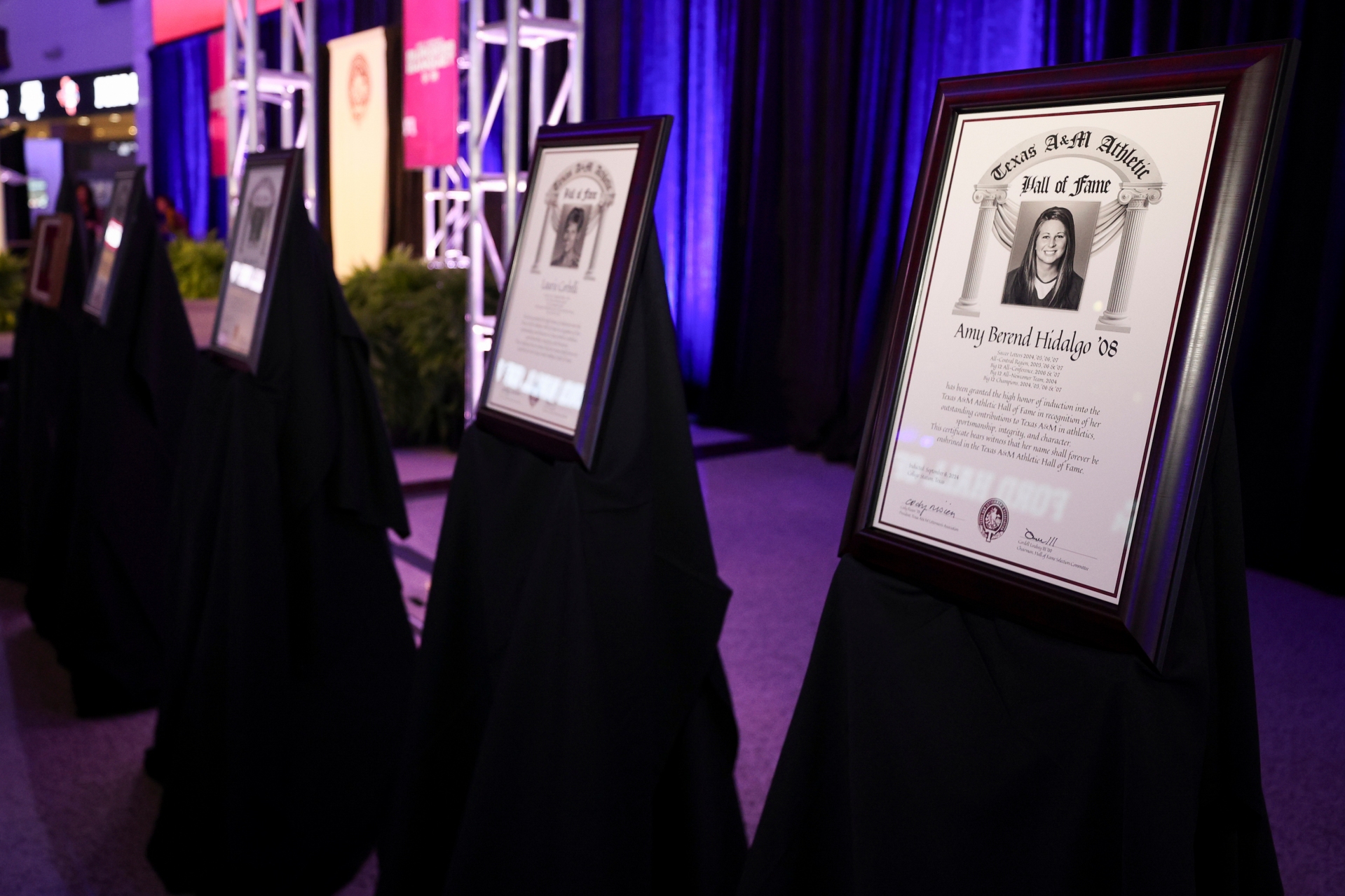 20240906_TAMU_EVENTS_BURGESS_BANQUET_RM_0020.jpg