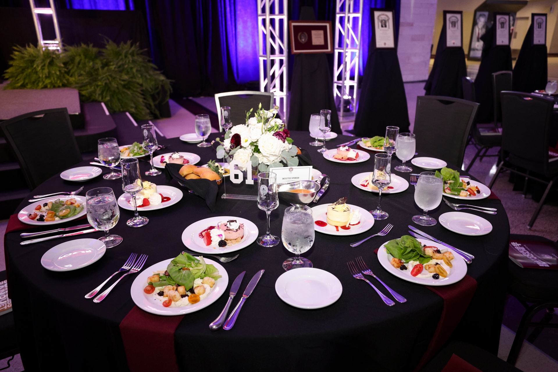 20240906_TAMU_EVENTS_BURGESS_BANQUET_RM_0019.jpg