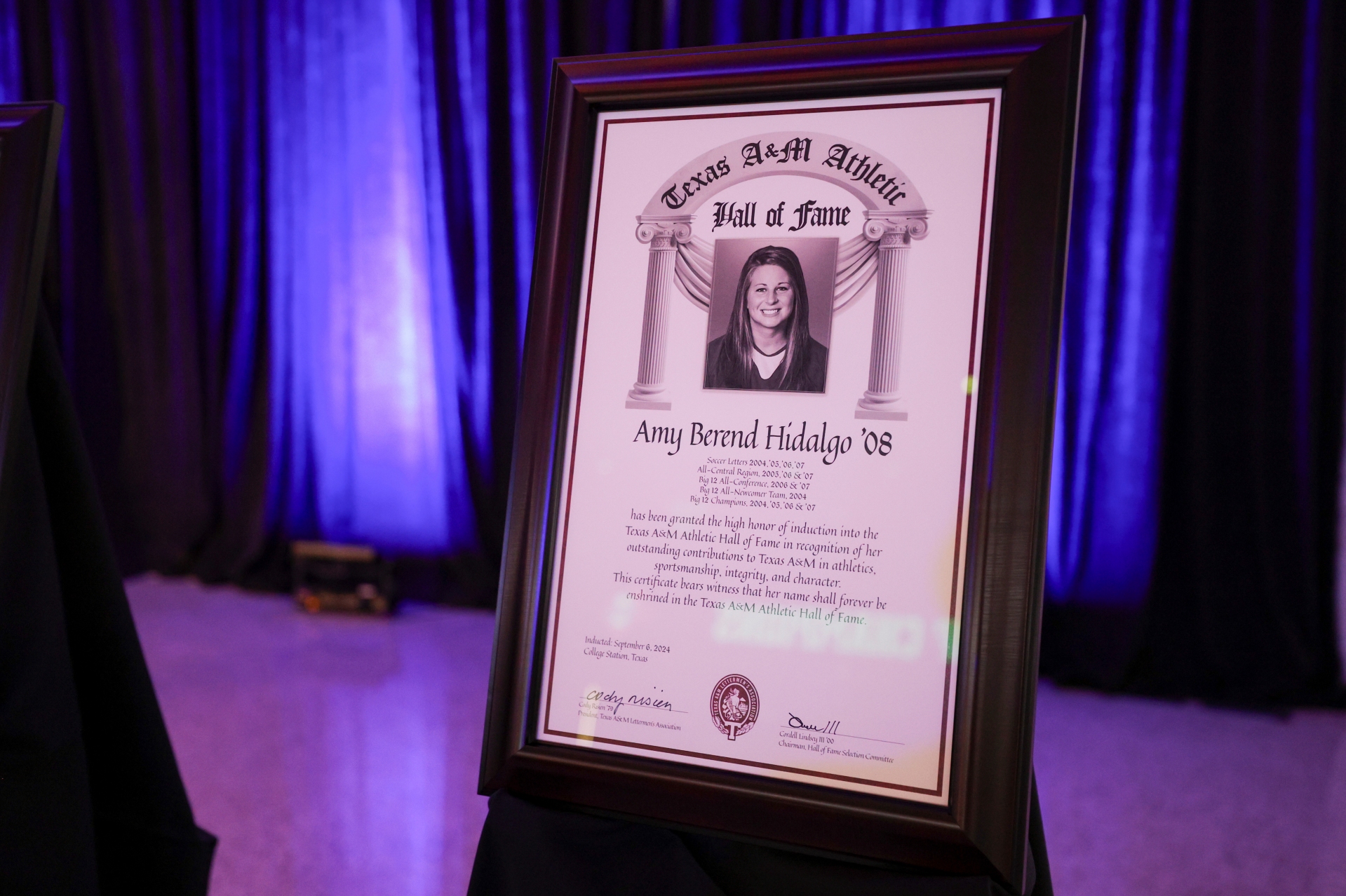 20240906_TAMU_EVENTS_BURGESS_BANQUET_RM_0017.jpg